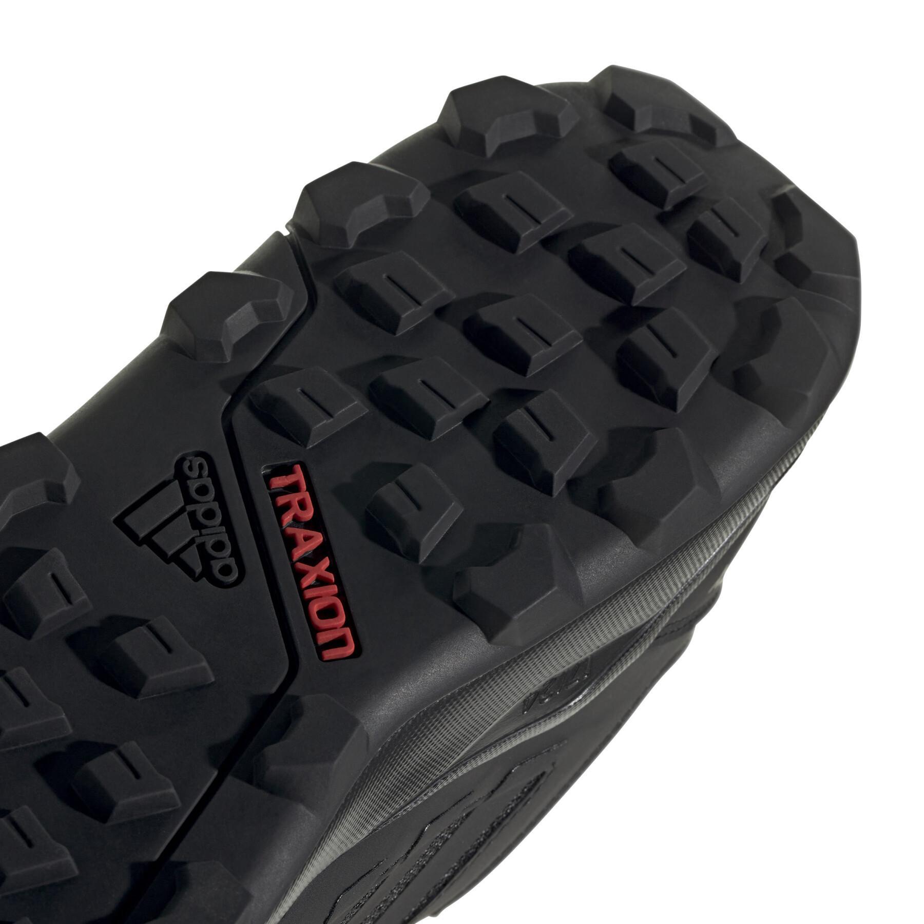 Buty trailowe adidas Tracerocker 2.0 Trail Running