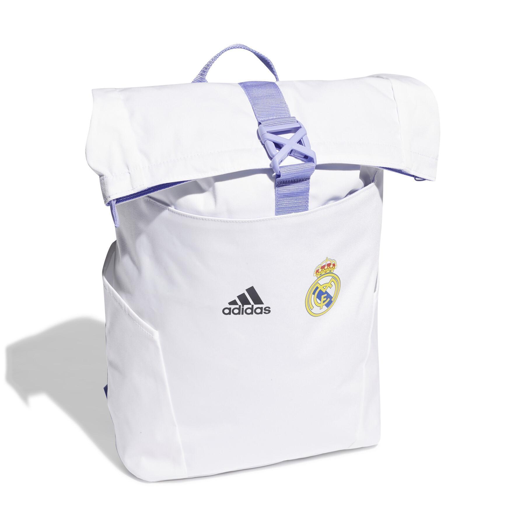Plecak Real Madrid 2022/23