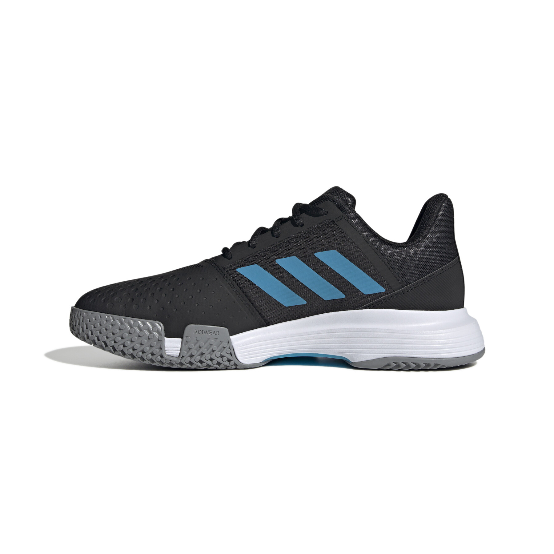 Buty adidas CourtJam Bounce