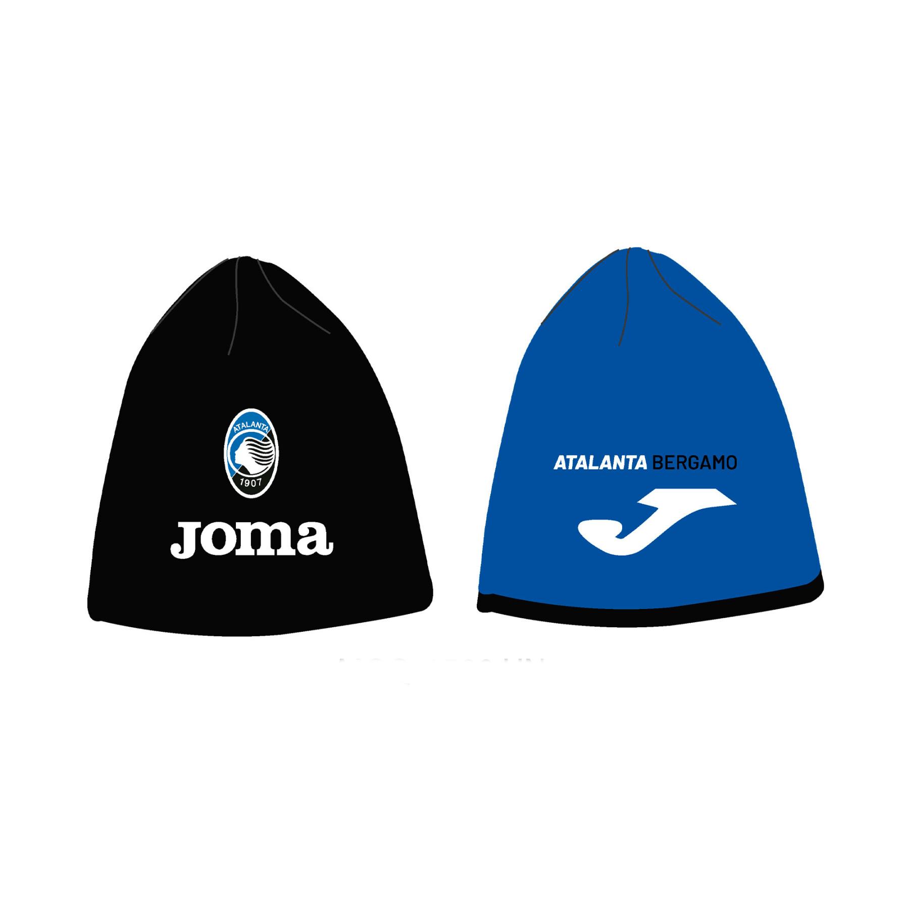 Odwracalny kapelusz Atalanta Bergame 2021/22
