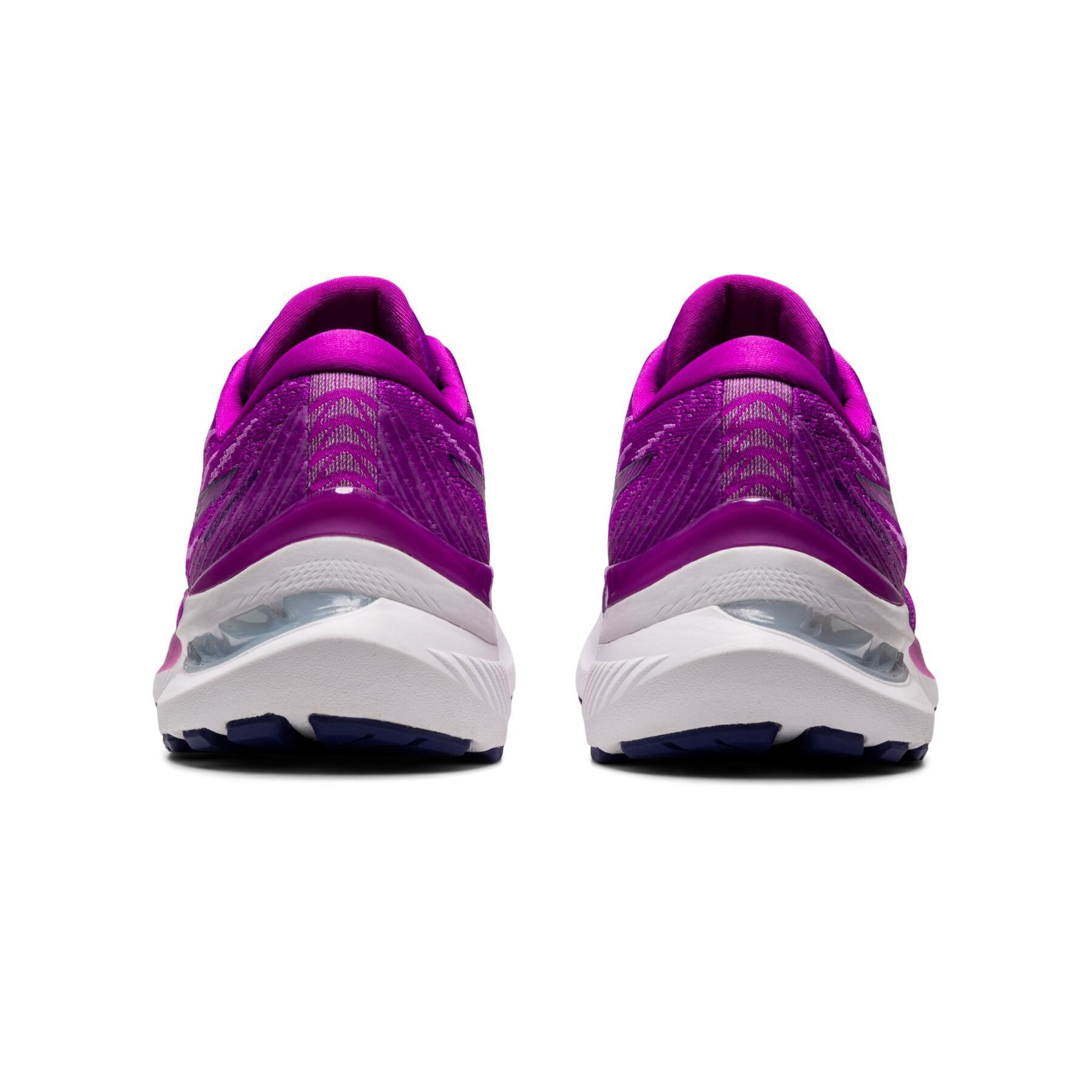Buty do biegania dla kobiet Asics Gel-kayano 29