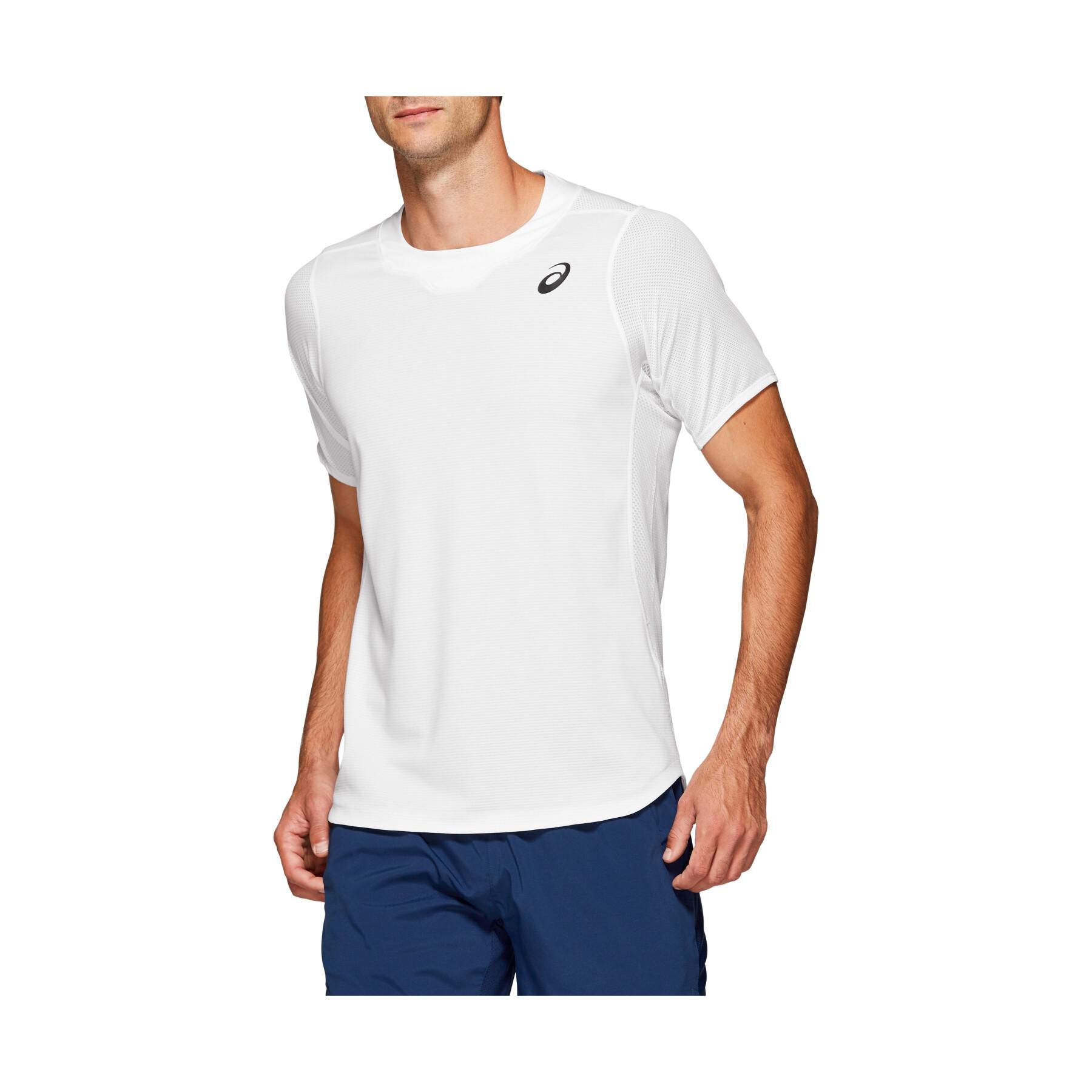 Koszulka Asics Gel Cool Top tennis