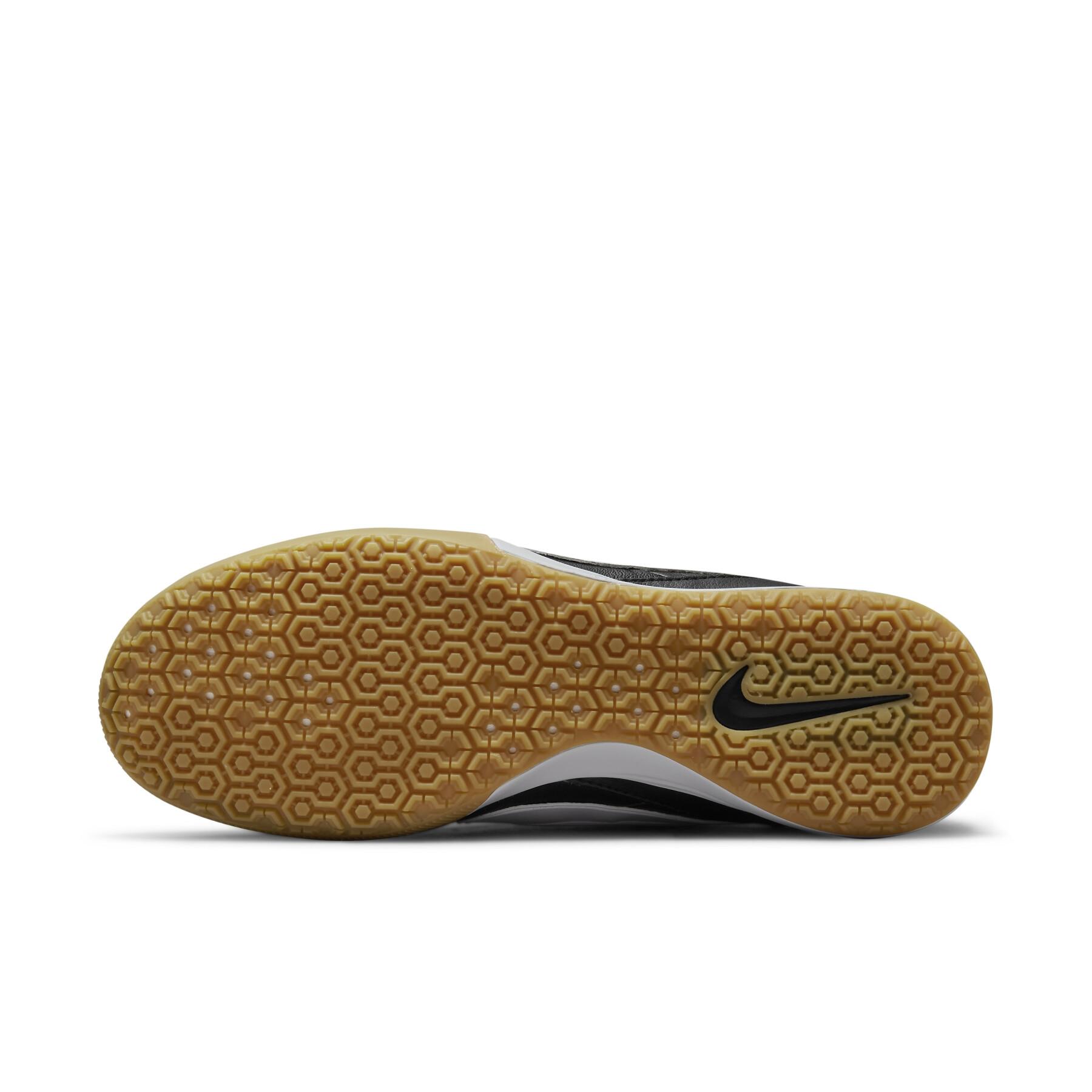 Buty do gry w piłkę nożną Nike Premier 3 IC