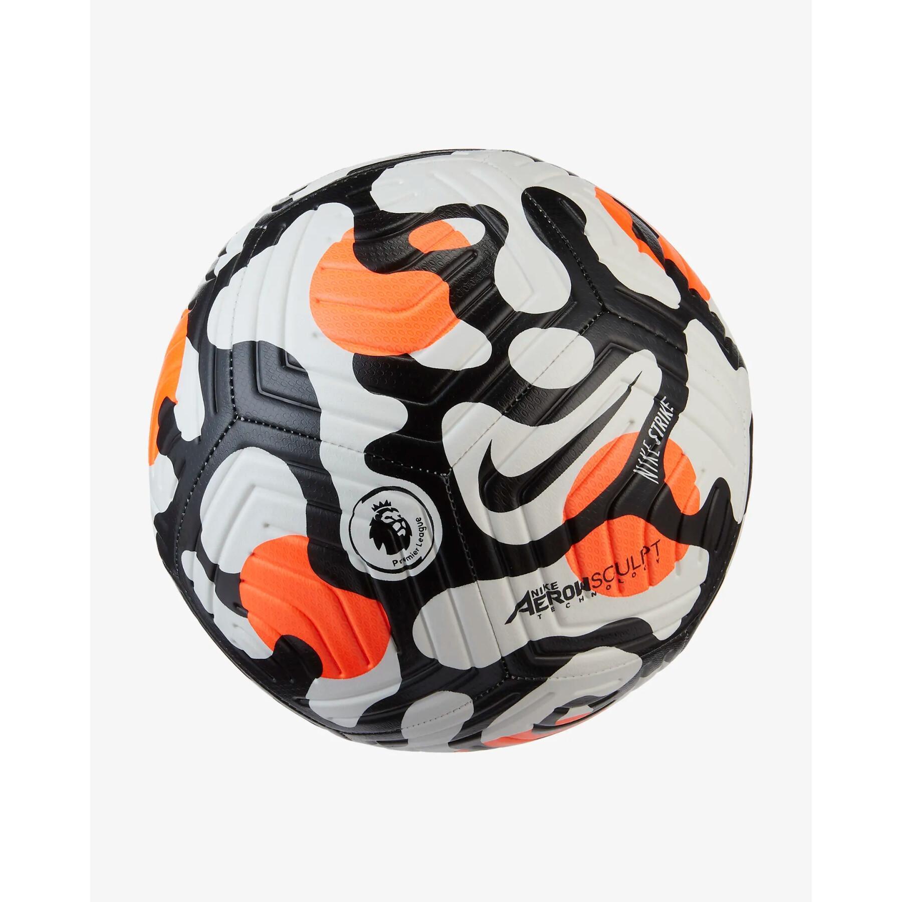 Balon Nike Premier League Strike
