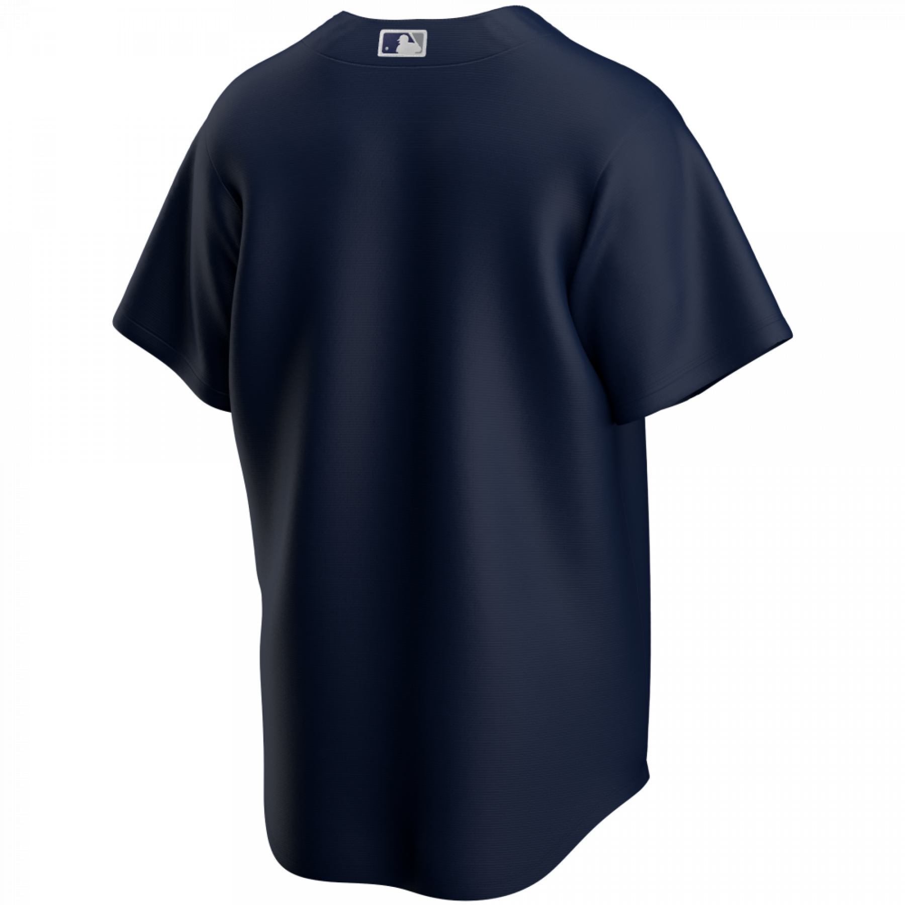 Oficjalna replika koszulki New York Yankees Extérieur