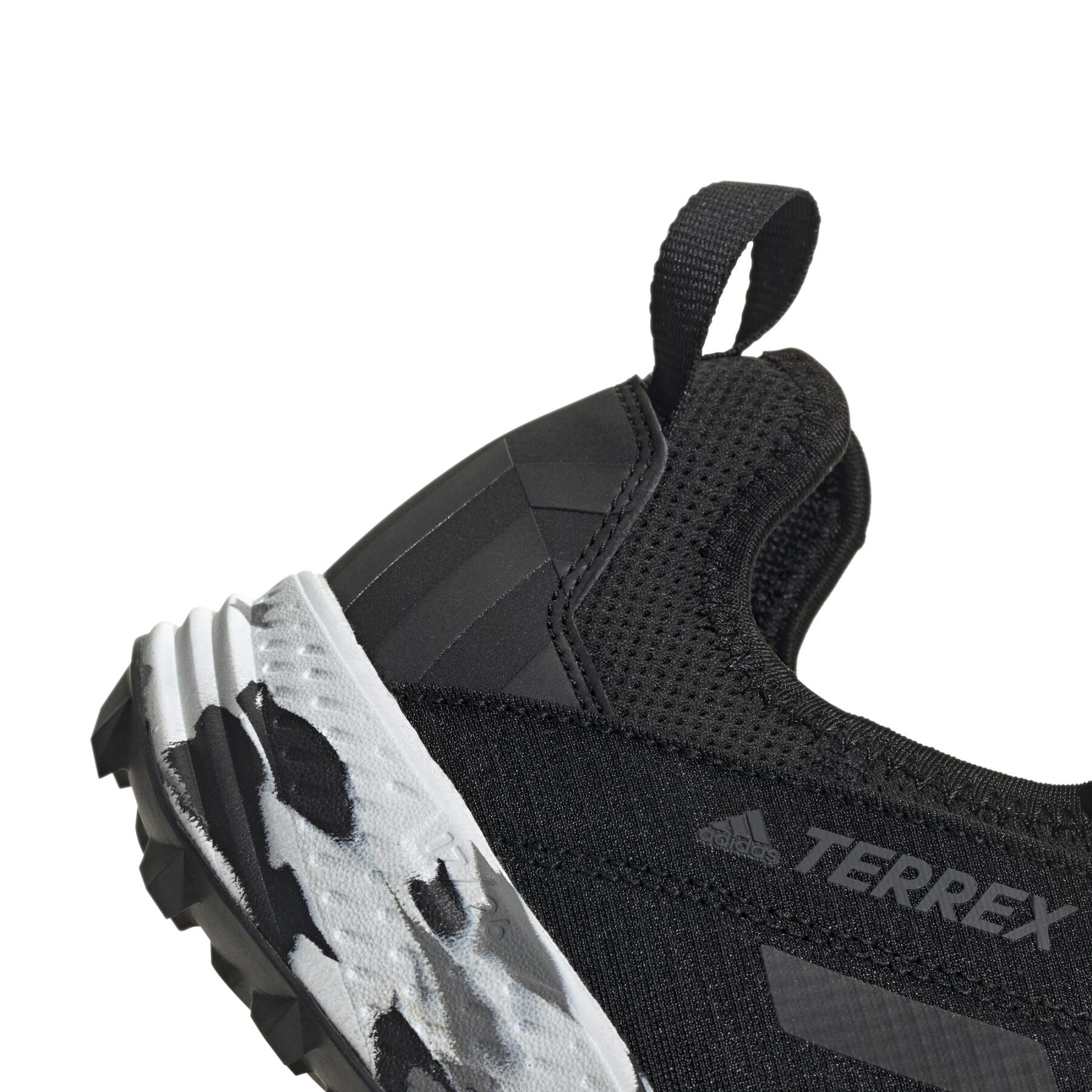 Buty trailowe adidas Terrex Speed Ld