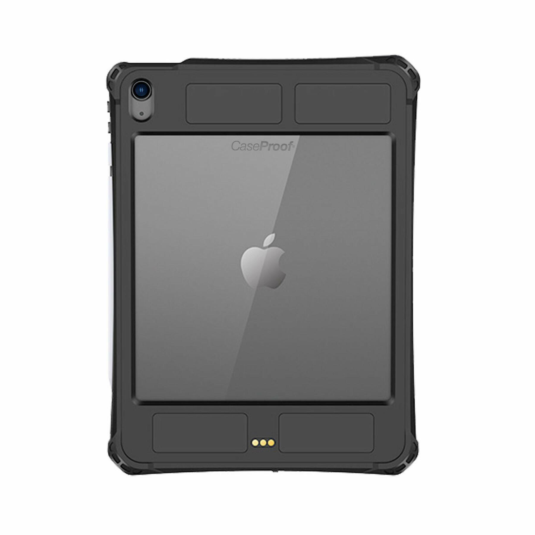 ipad air 5 /4 smartphone case wodoodporny i wstrząsoodporny CaseProof