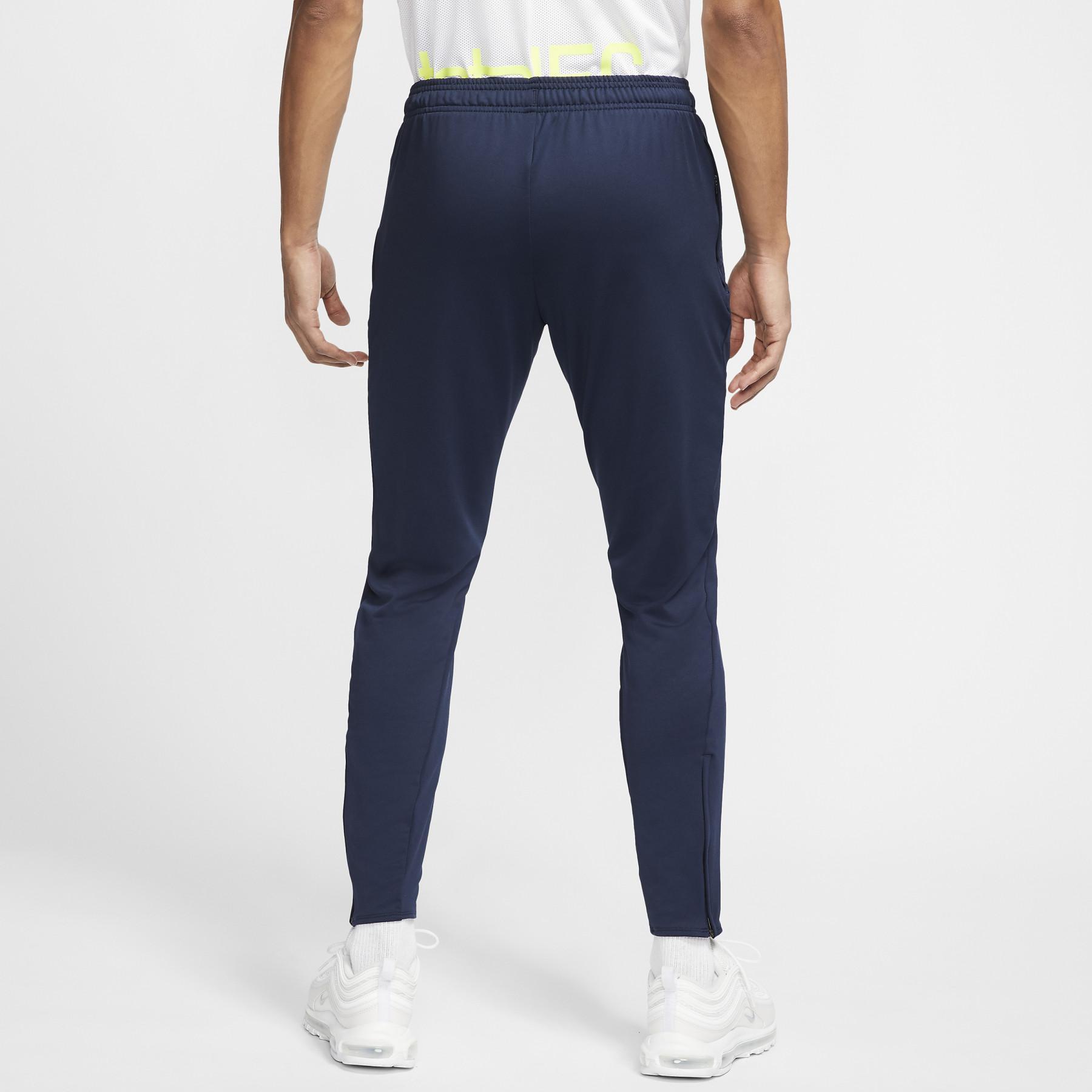 Spodnie Nike F.C. Essential