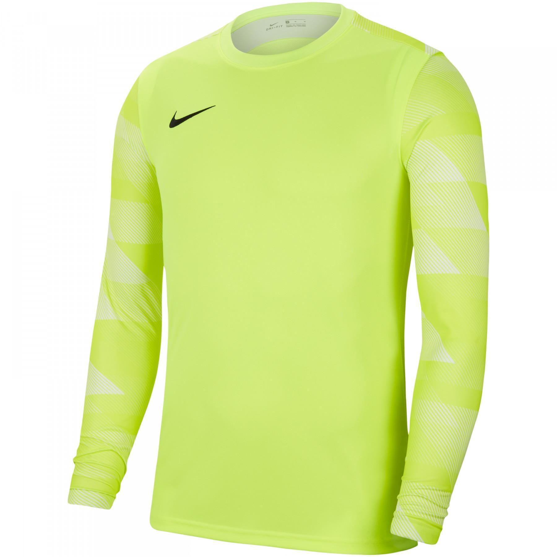 Koszulka Nike Dri-FIT Park IV