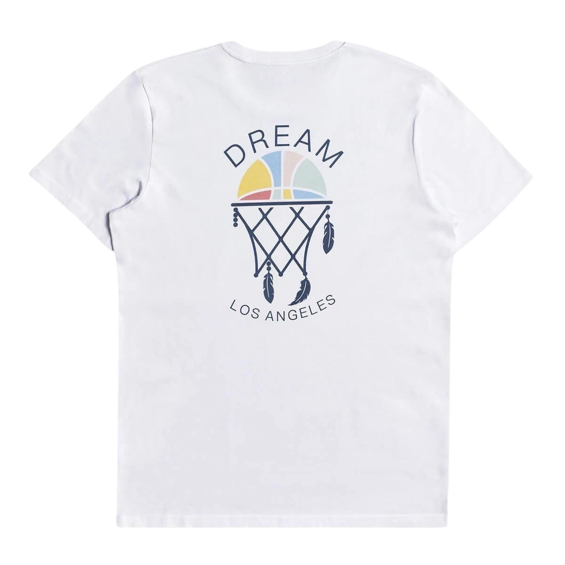 Koszulka Clae Dream