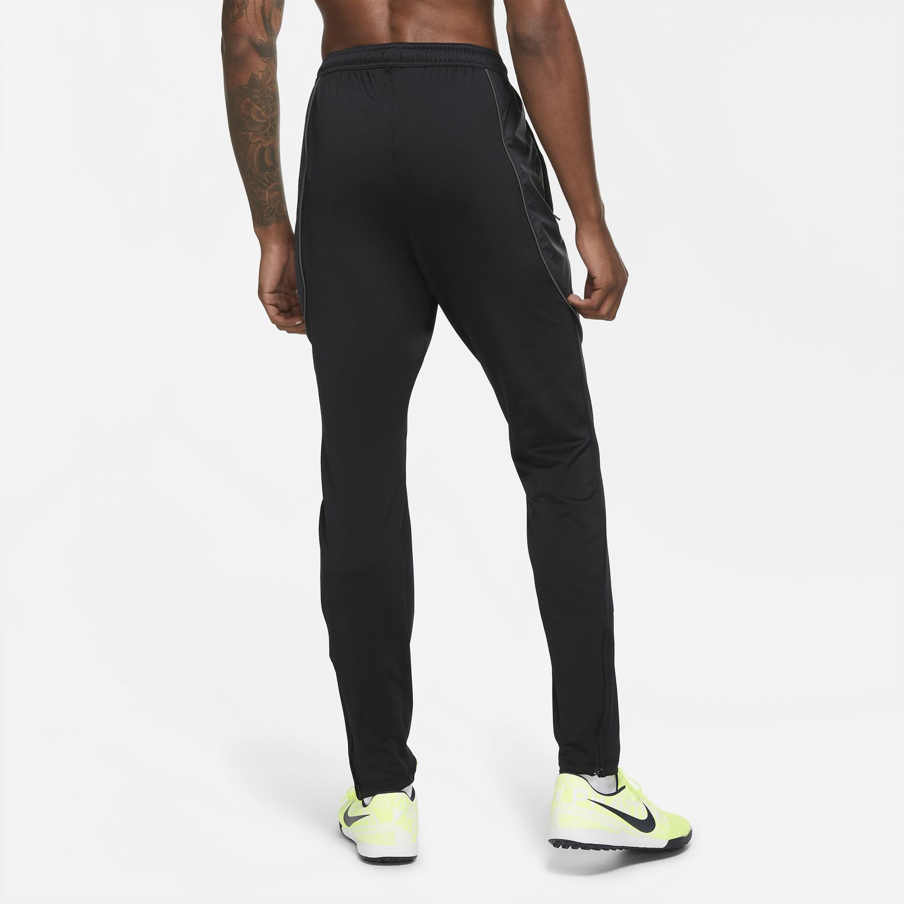 Spodnie Nike Dri-FIT Strike