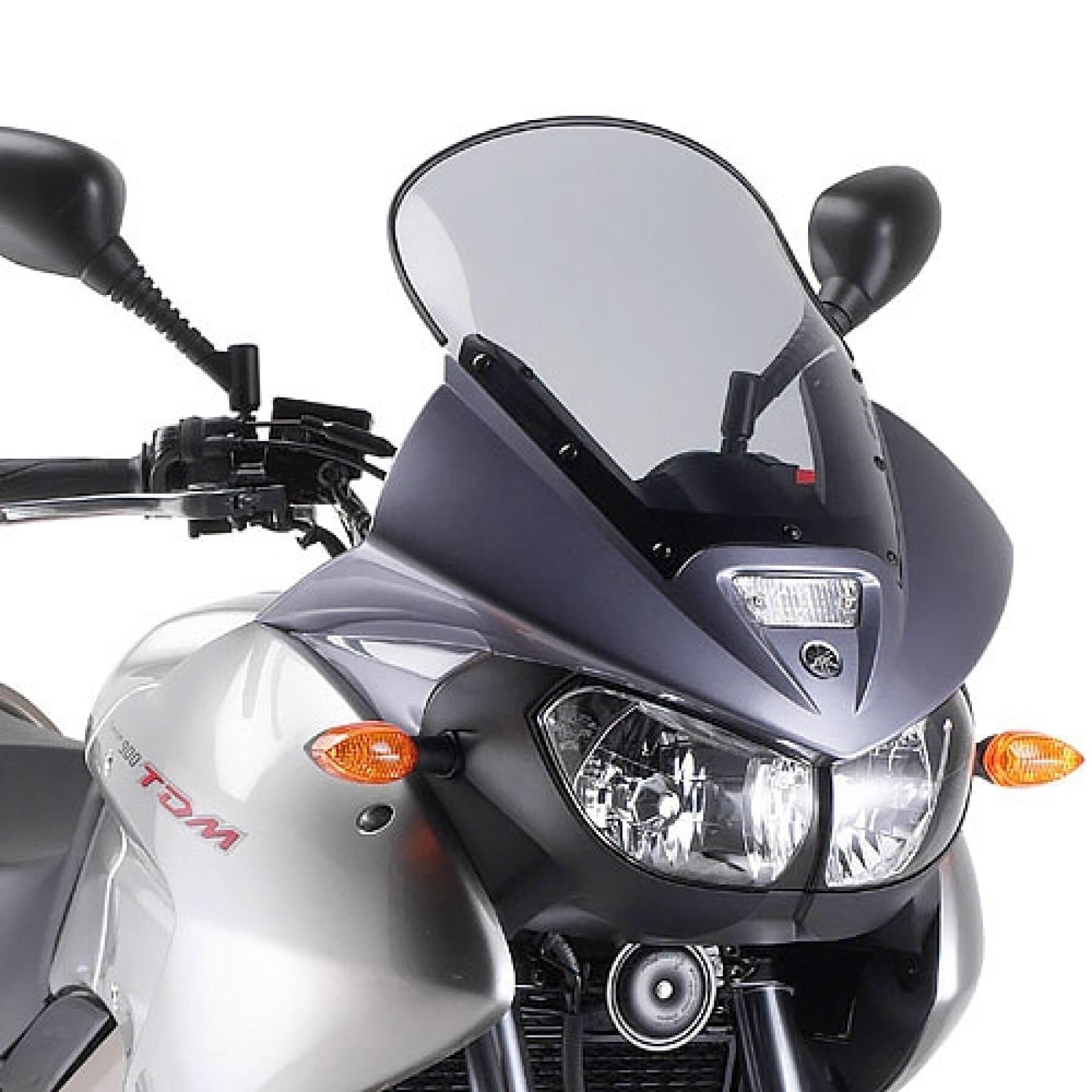 Bańka motocyklowa Givi Yamaha Tdm 900 (2002 À 2014)