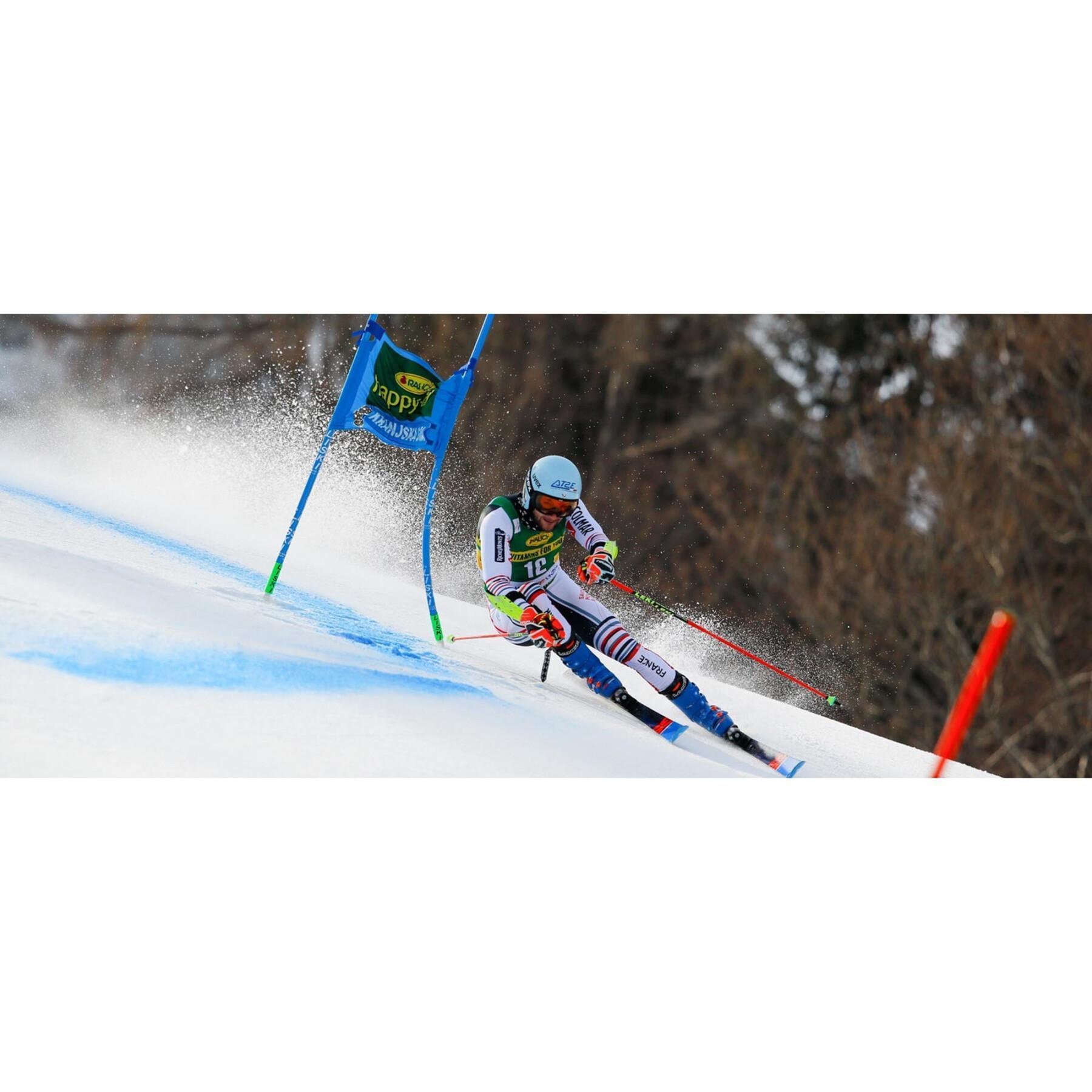 Narty Dynastar Speed Course Wc Fis Gs R22