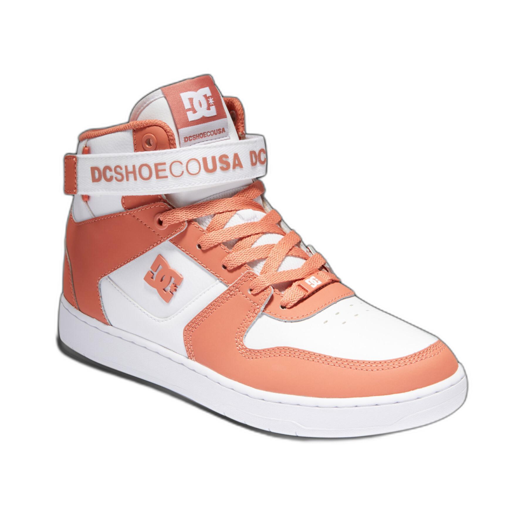 Trenerzy DC Shoes Pensford
