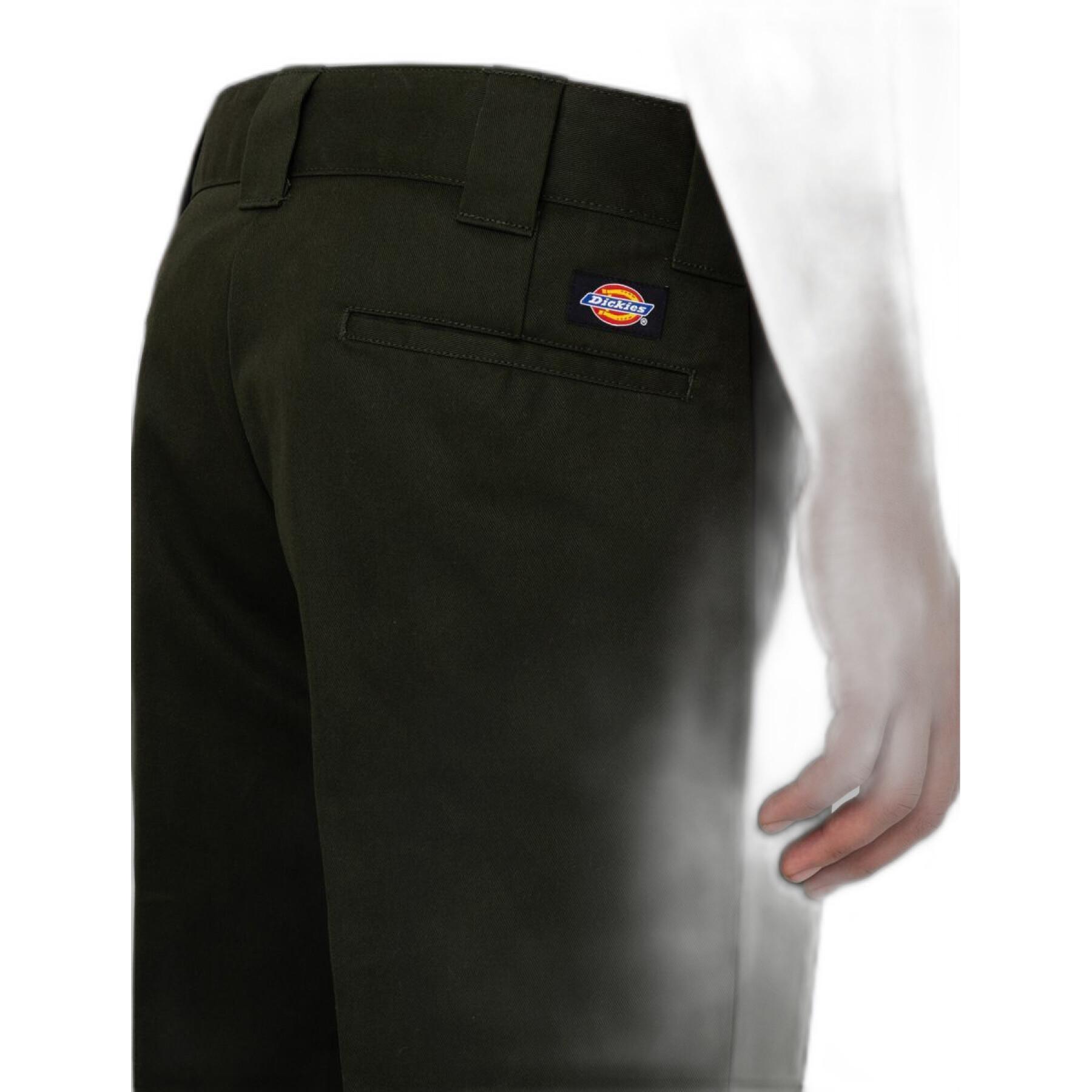 Spodnie robocze Dickies