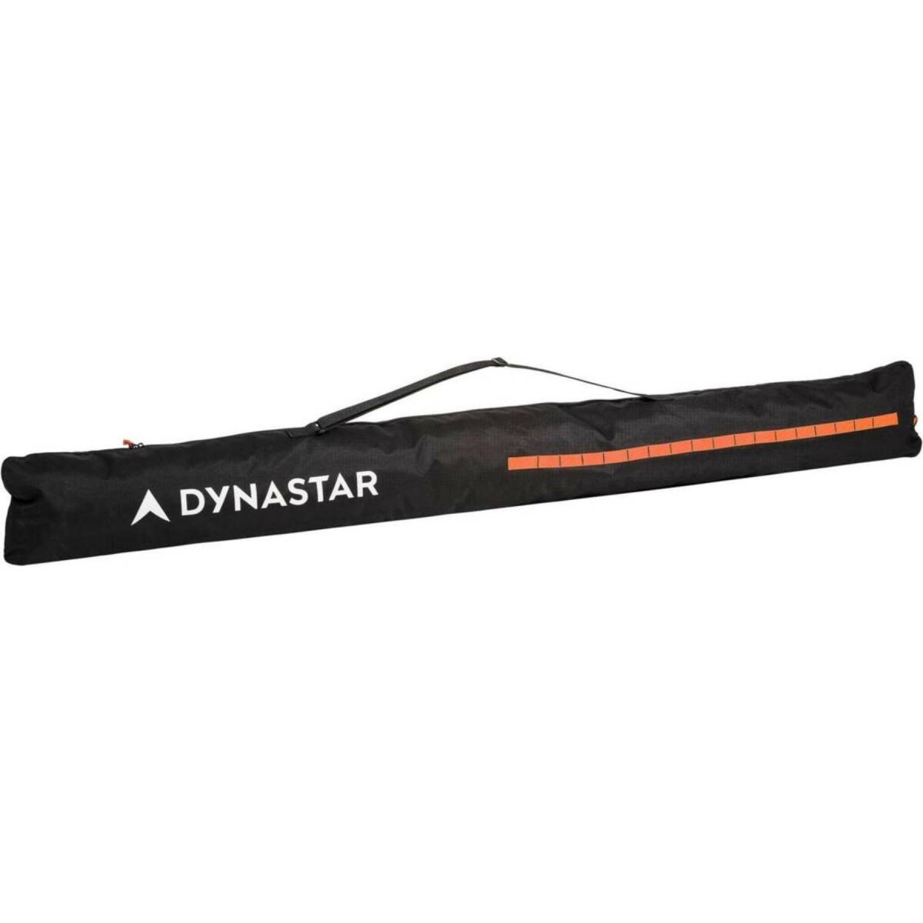 Torba na narty Dynastar extendable 160-210cm