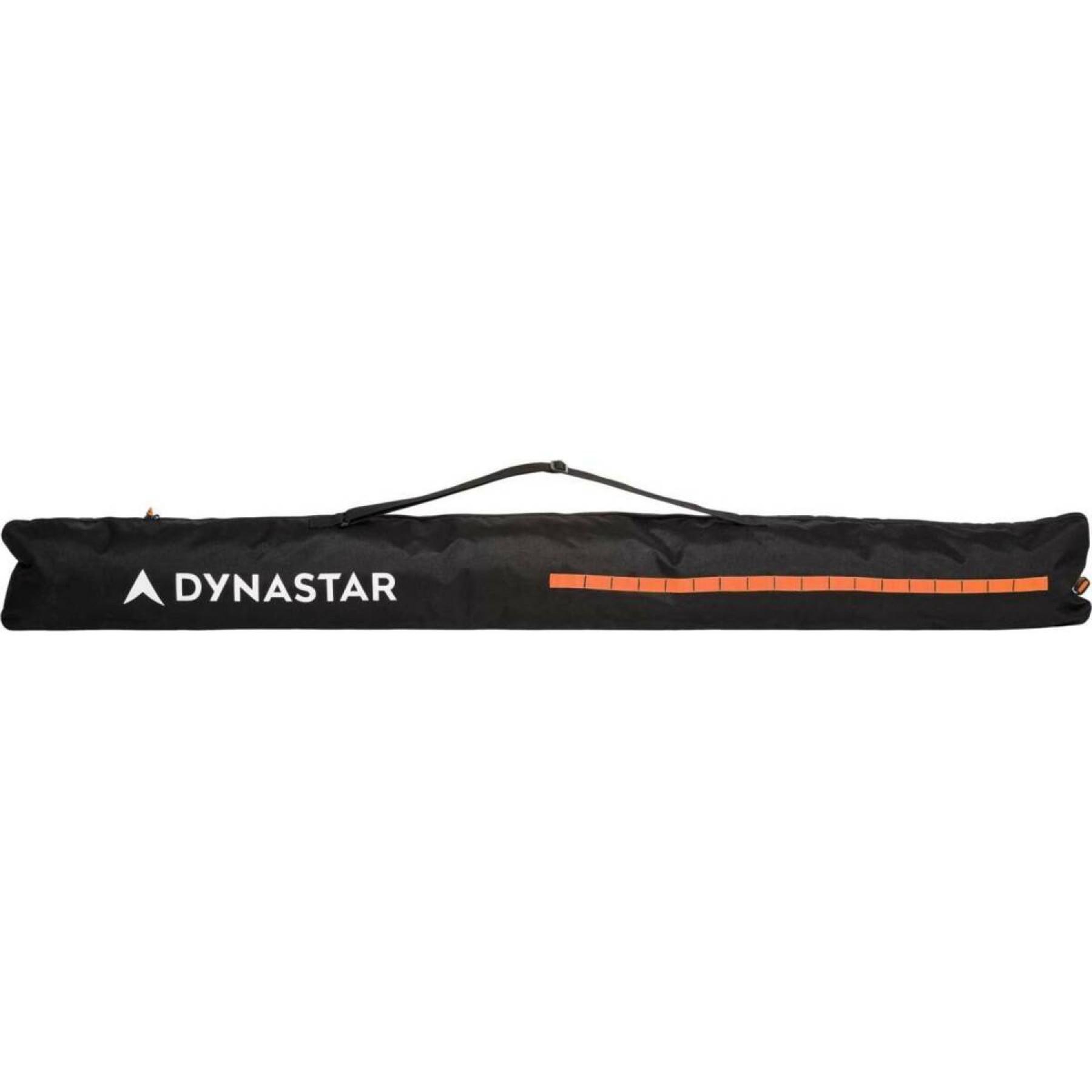 Torba na narty Dynastar extendable 160-210cm
