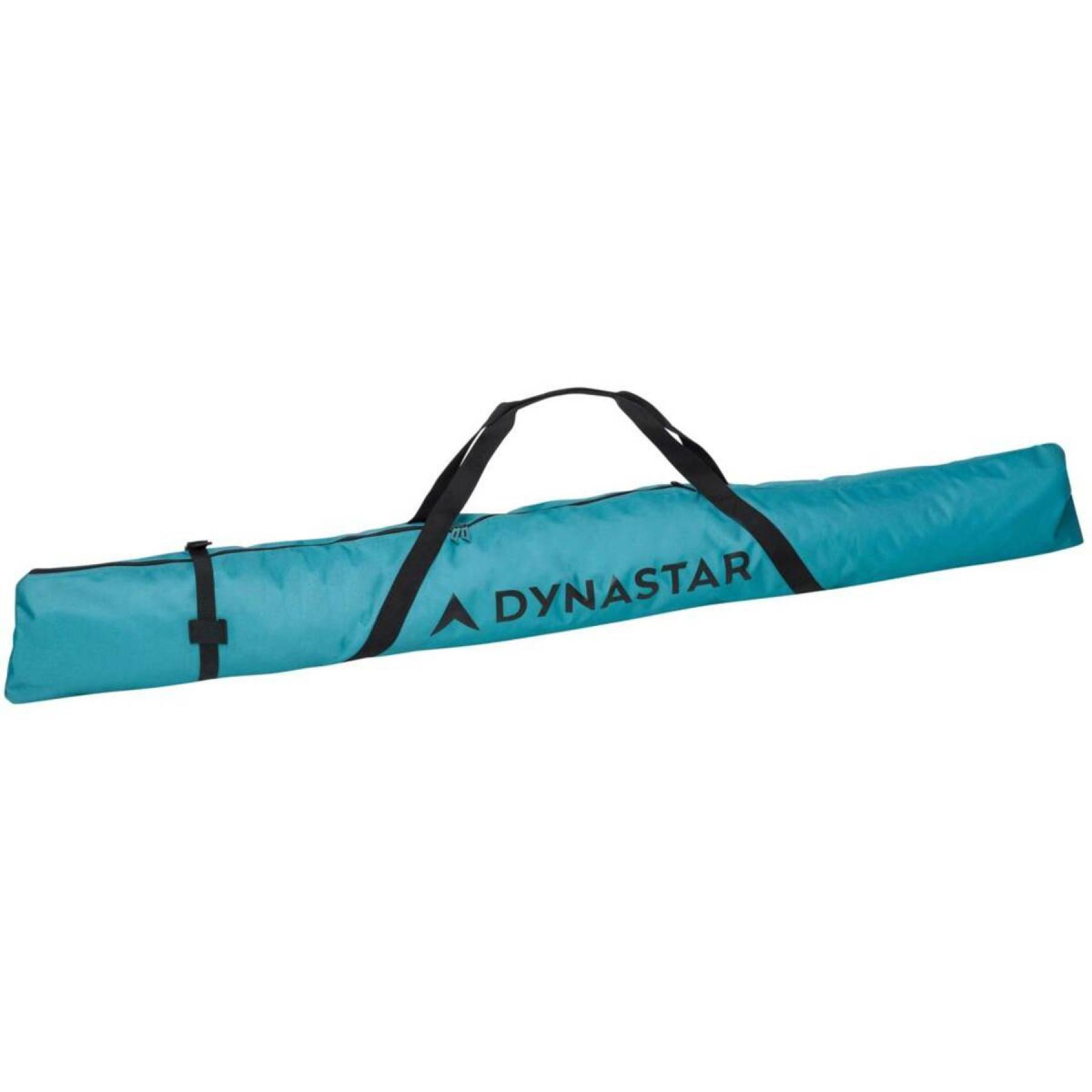 Damska torba na narty Dynastar intense basic 160 cm