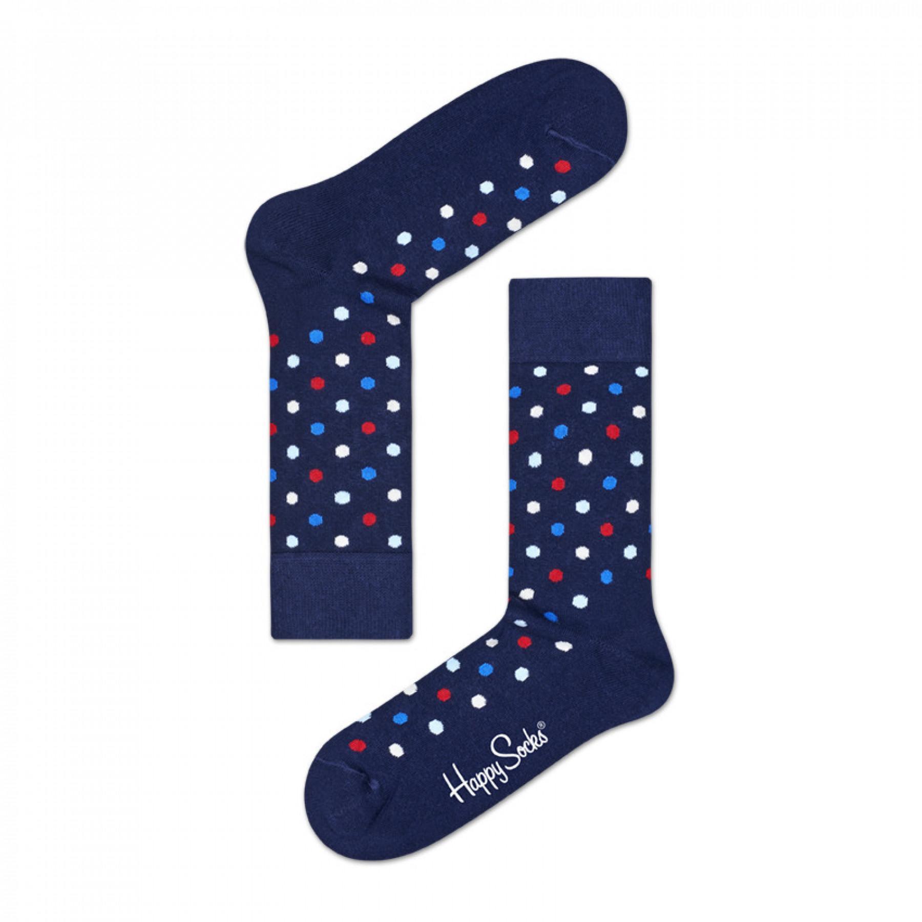 Skarpetki Happy Socks Dot