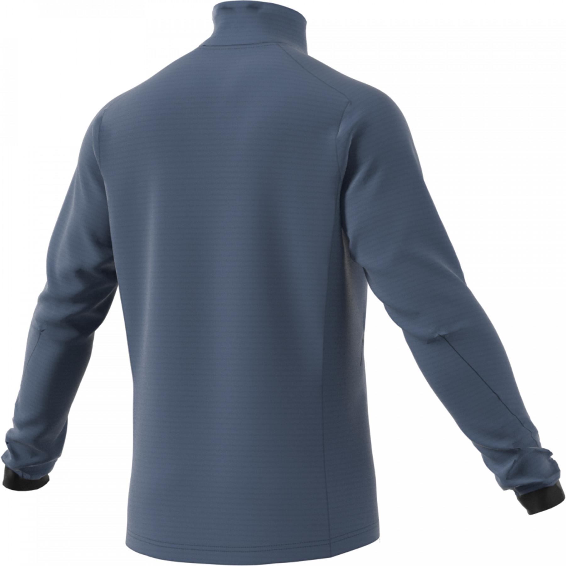 Bluza adidas Stockhorn Fleece