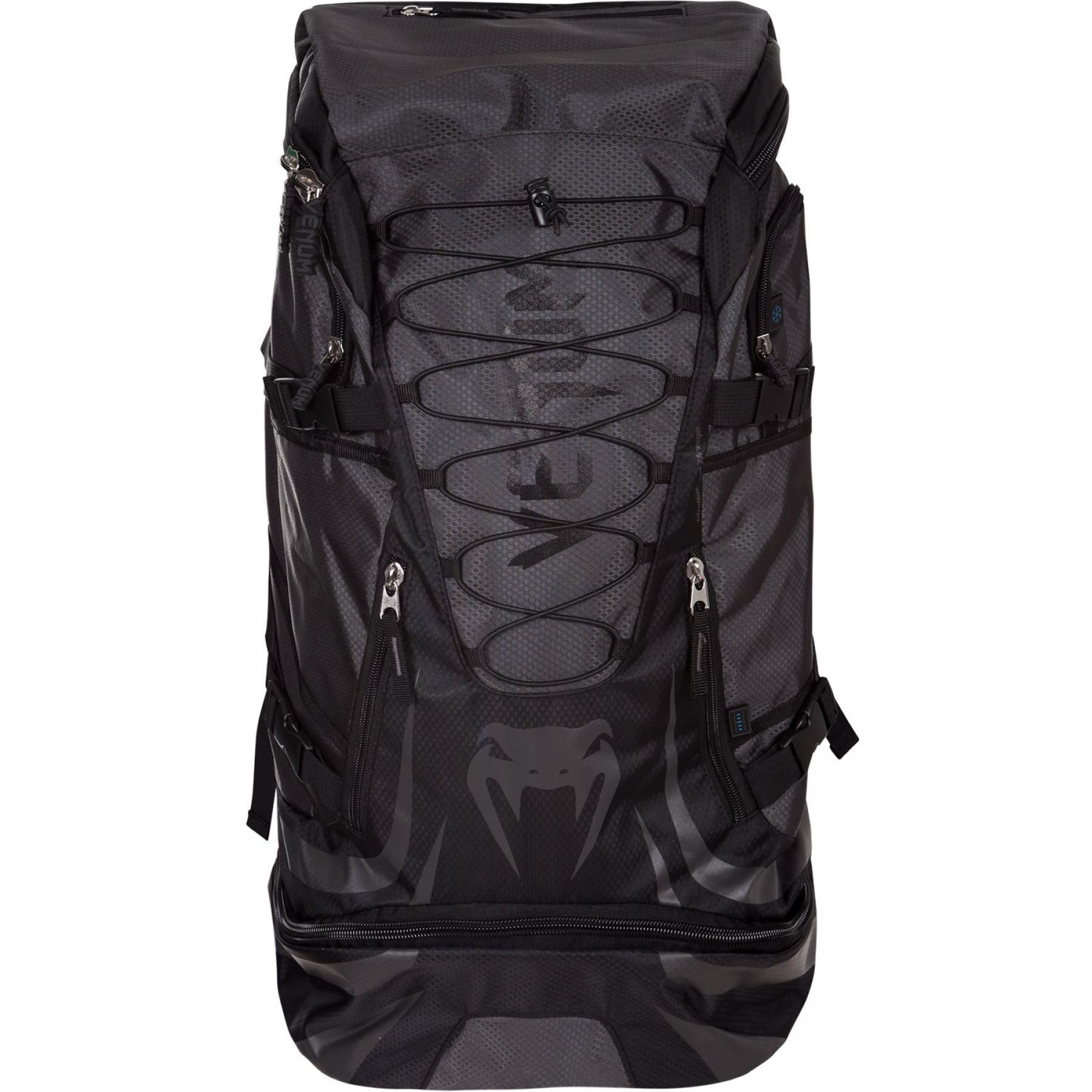 Odwracalny plecak Venum Challenger Xtrem