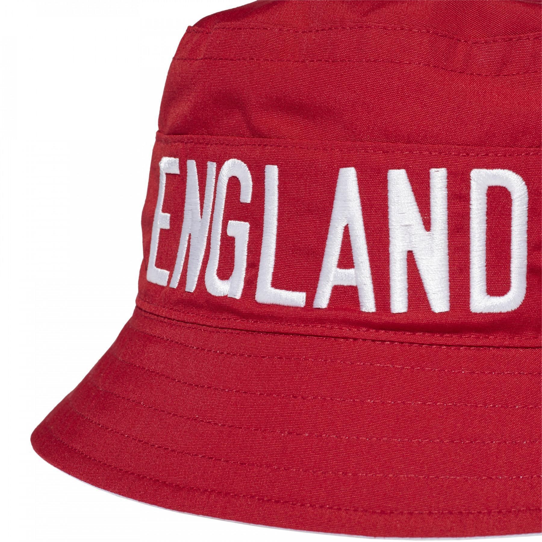 Odwracalna cewka adidas Angleterre Fan Euro 2020