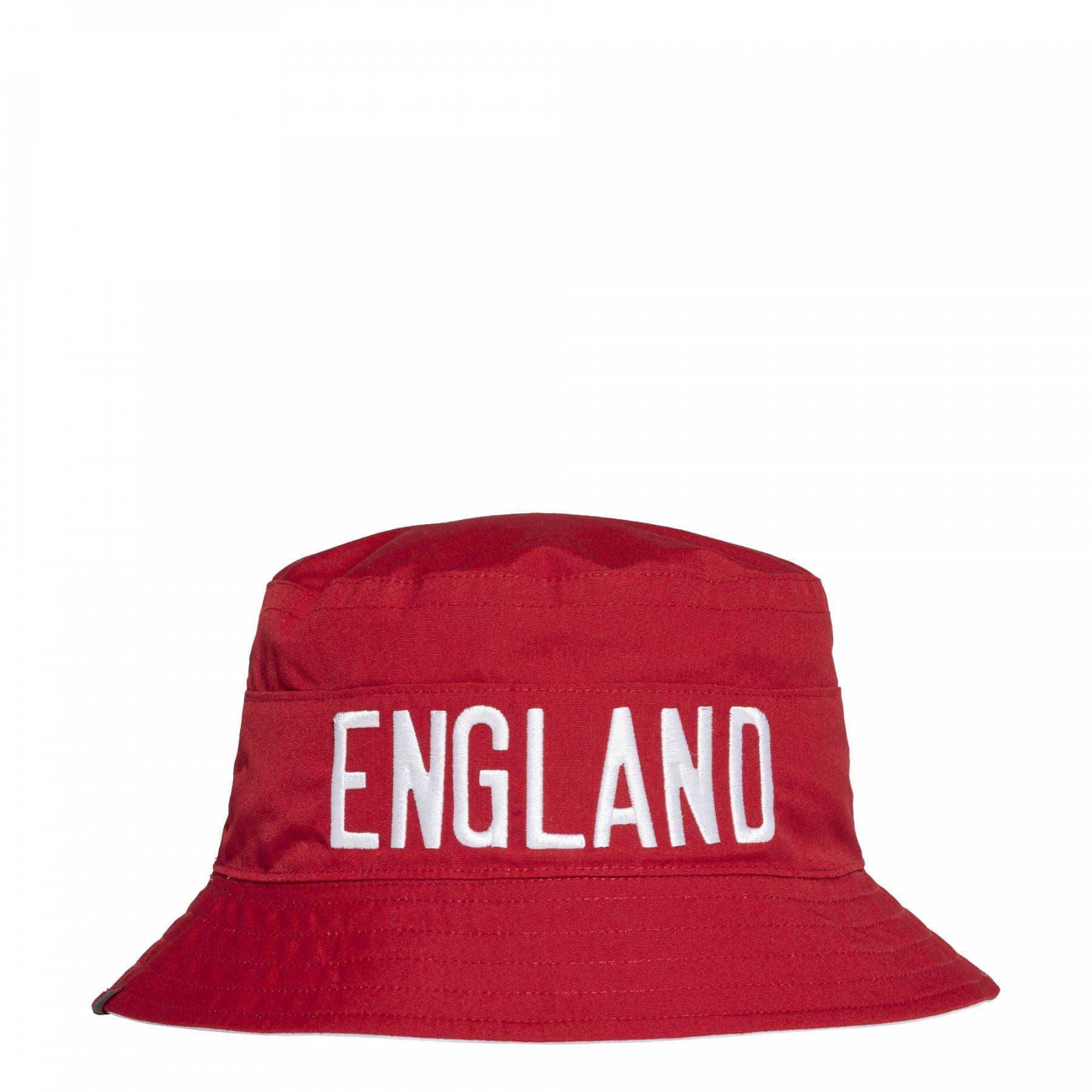Odwracalna cewka adidas Angleterre Fan Euro 2020