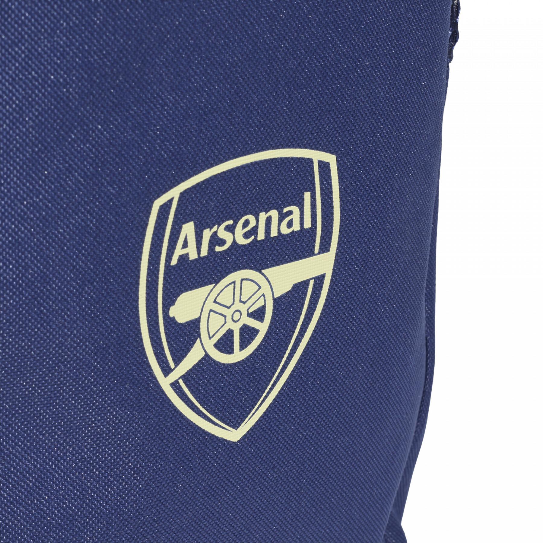 Torba Arsenal Boot