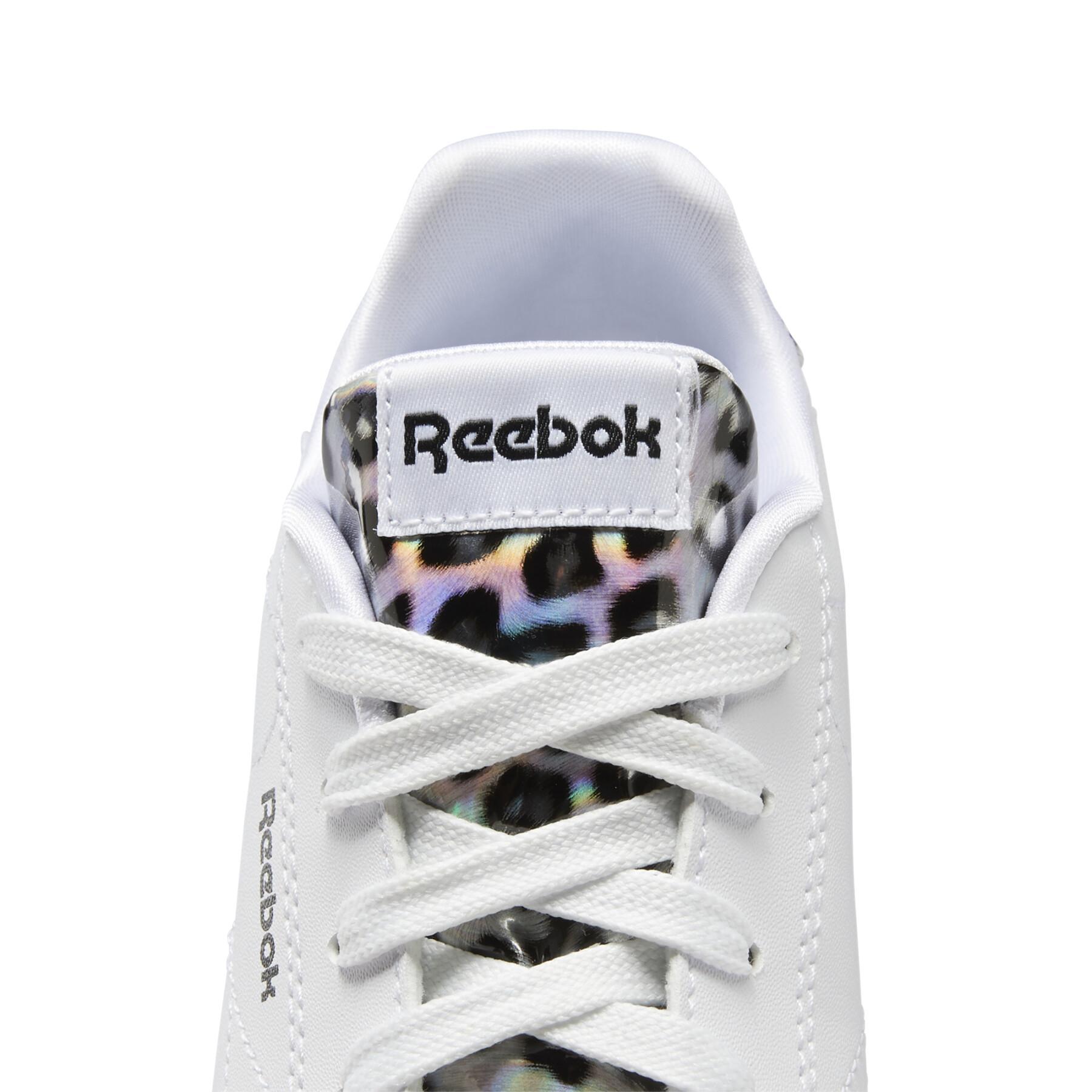Buty dziewczęce Reebok Royal Complete 2