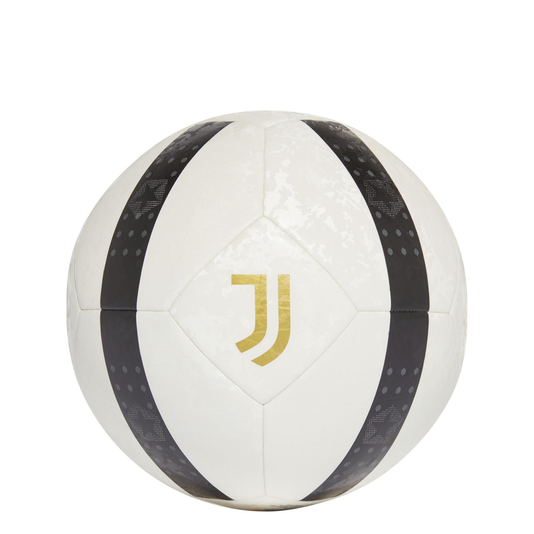 Balon Juventus