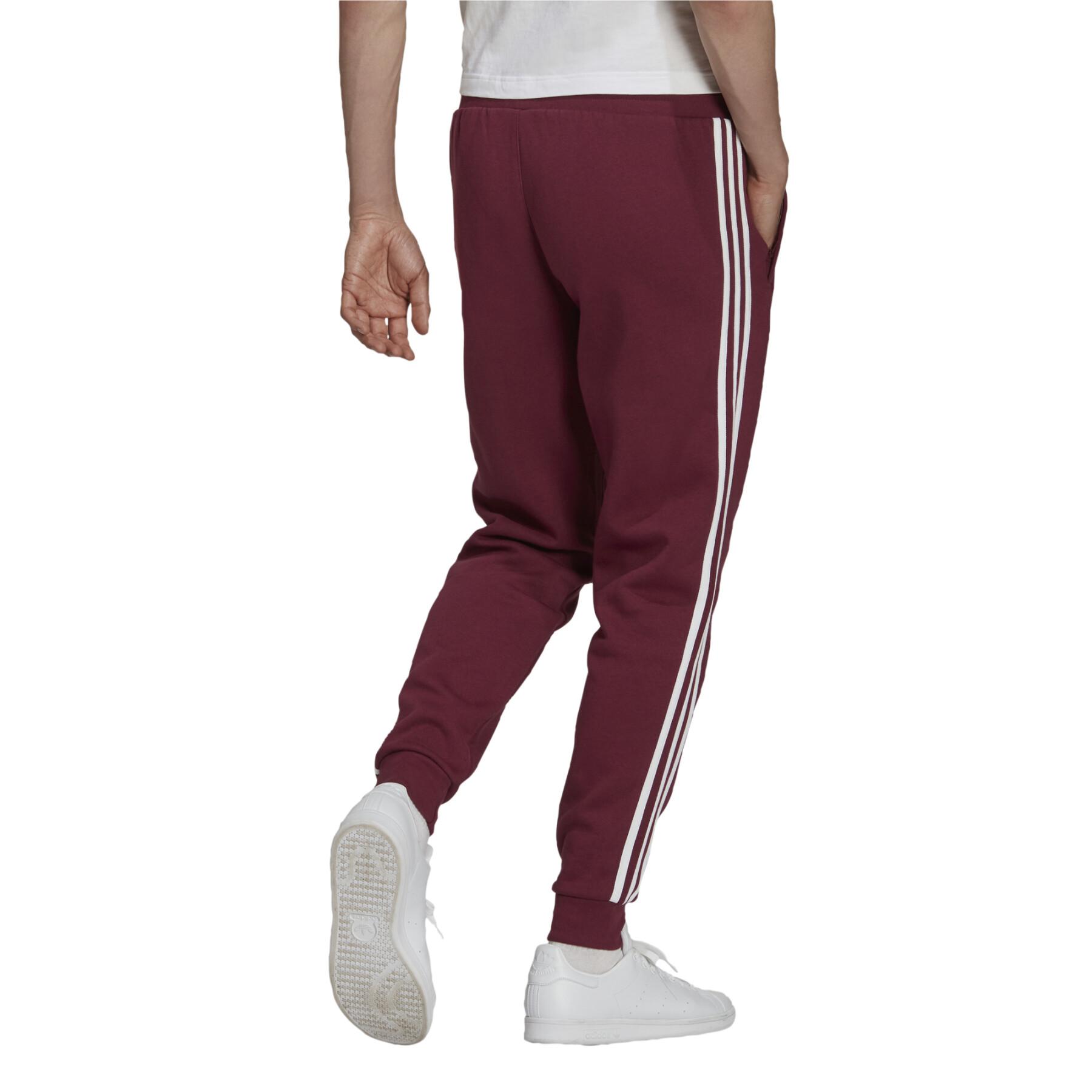 Spodnie dresowe adidas Originals Adicolor 3-Stripes