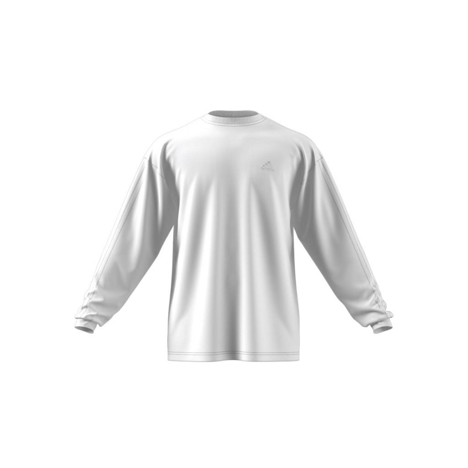 Koszulka adidas Donovan Mitchell Graphic