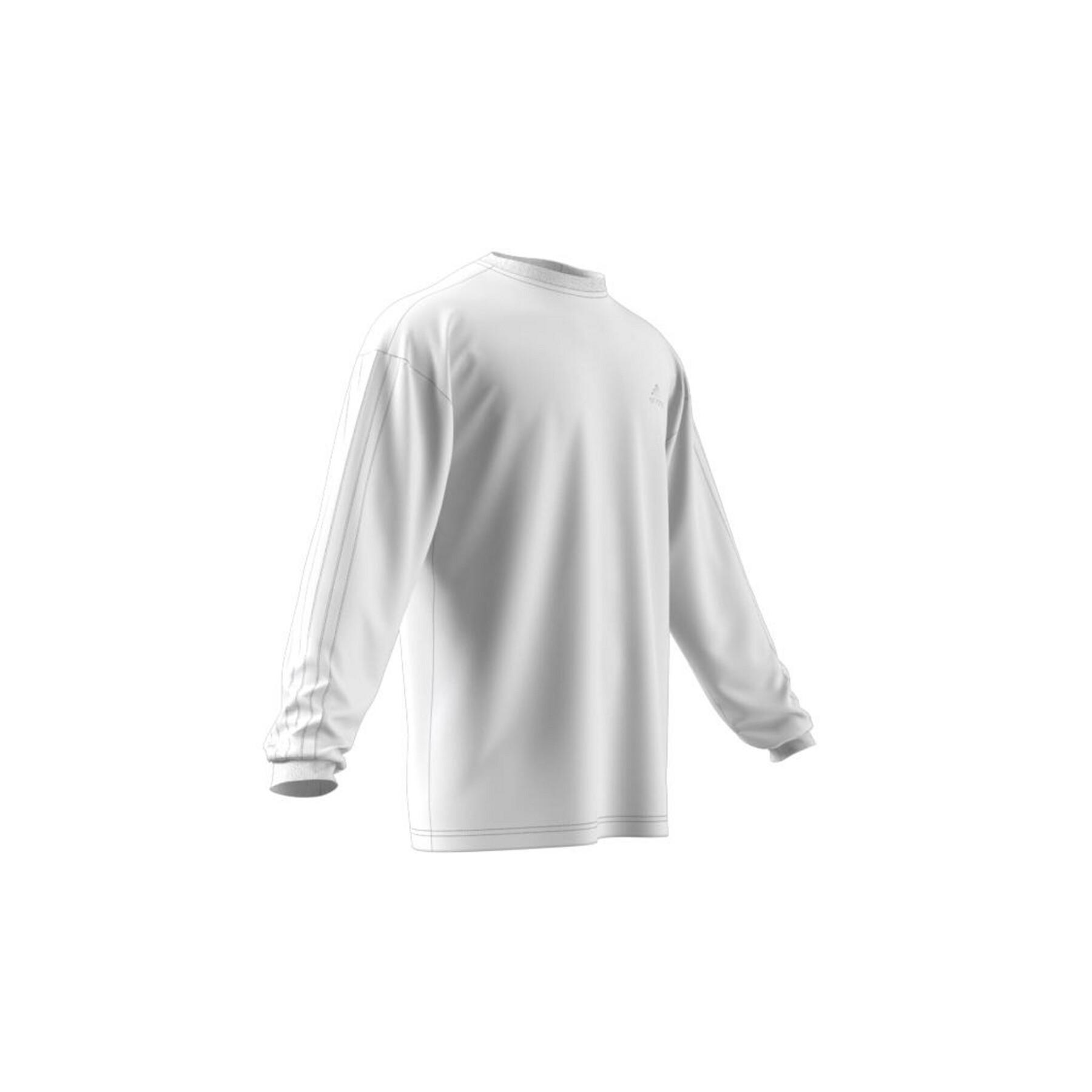 Koszulka adidas Donovan Mitchell Graphic
