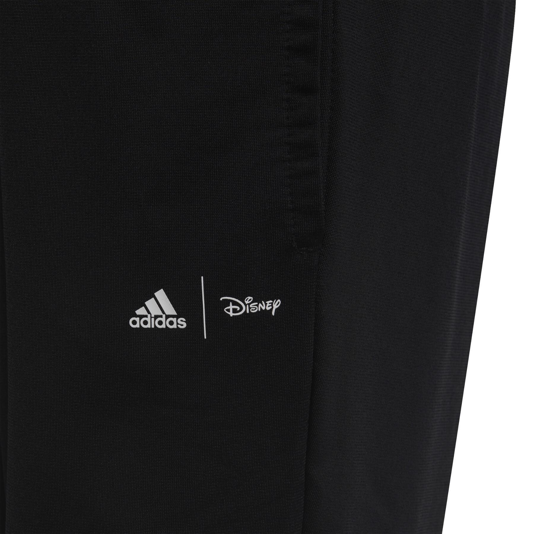 Spodnie dziecięce adidas Sportswear X Disney Mickey Mouse