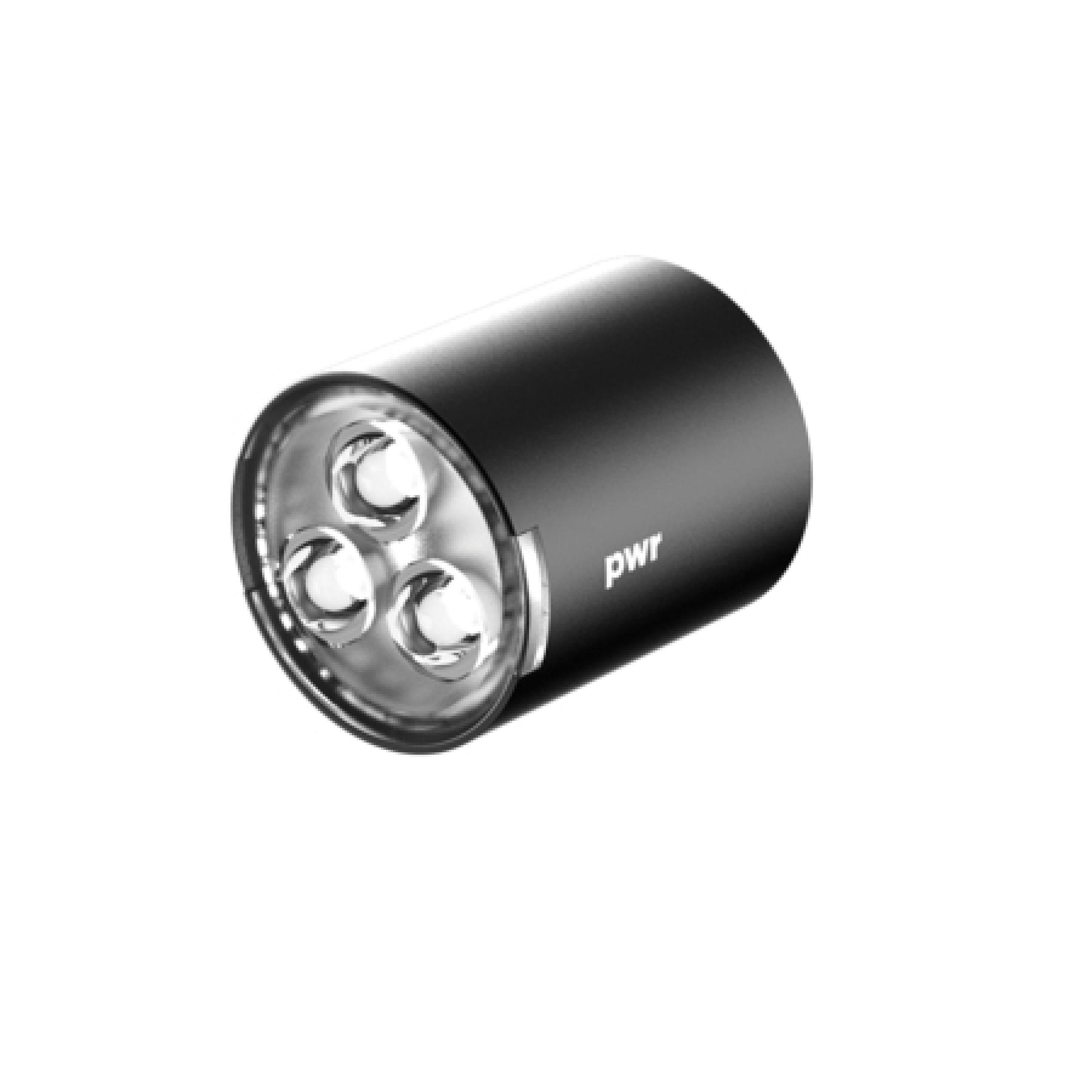 oświetlenie Knog PWR Lighthead-600 Lumens