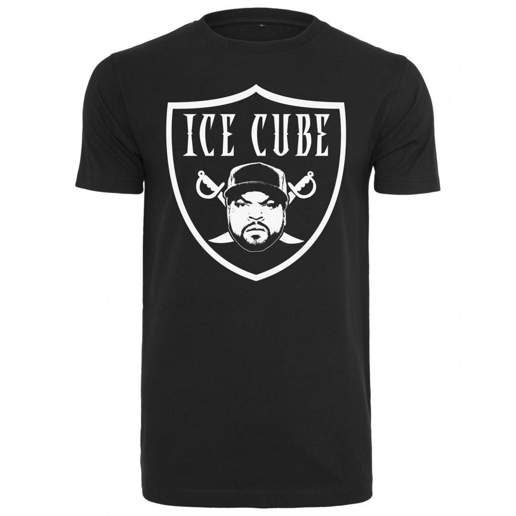 Koszulka Urban classic ice cube raider