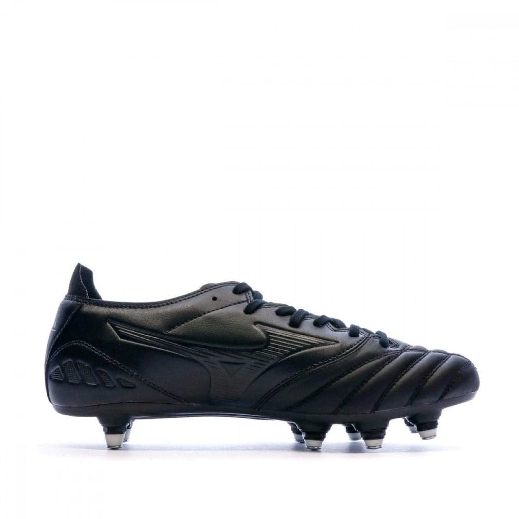 Buty piłkarskie Mizuno Morelia Pro SI
