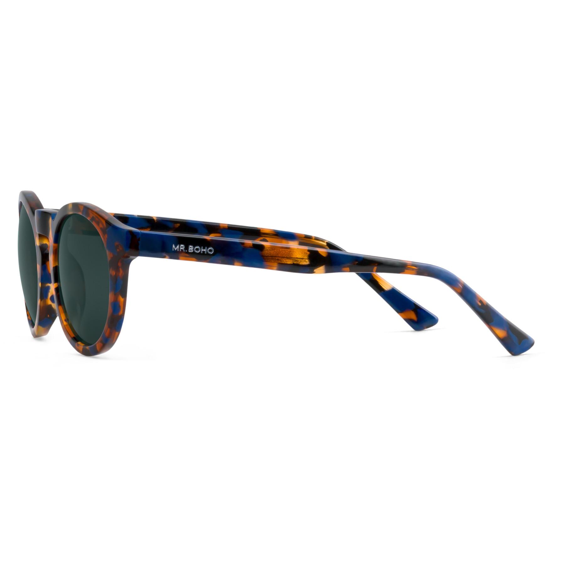 Okulary przeciwsłoneczne Mr.Boho Jordaan