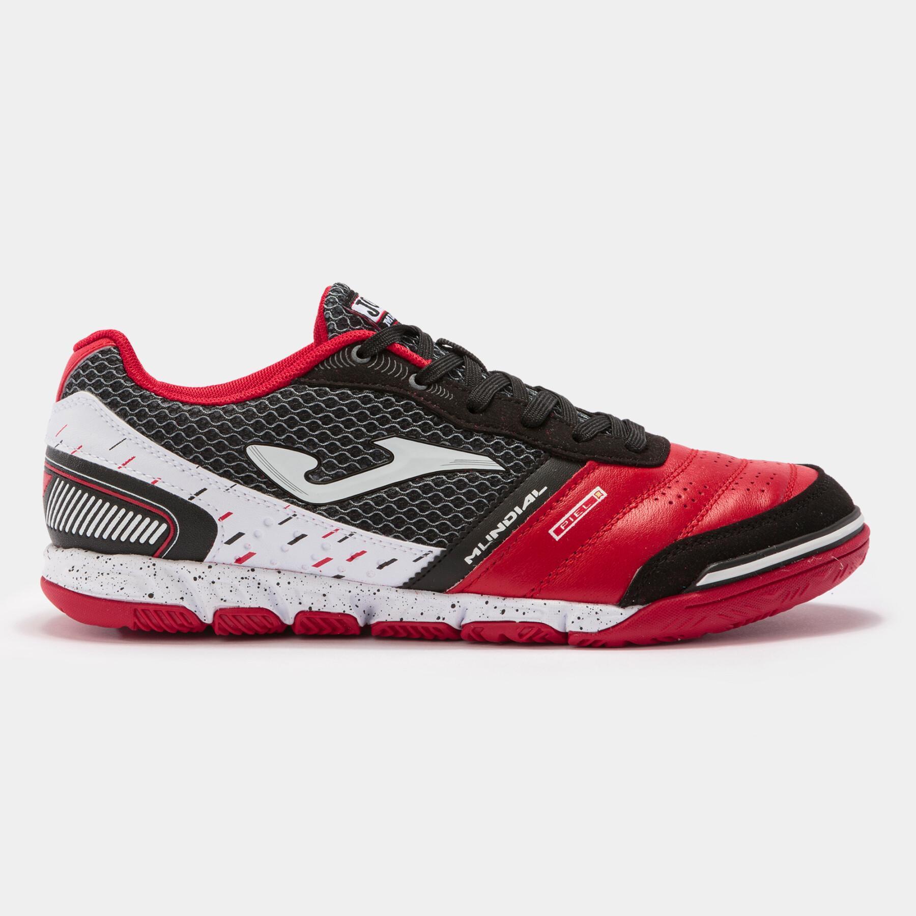 Buty Joma Mondial 2106 IN