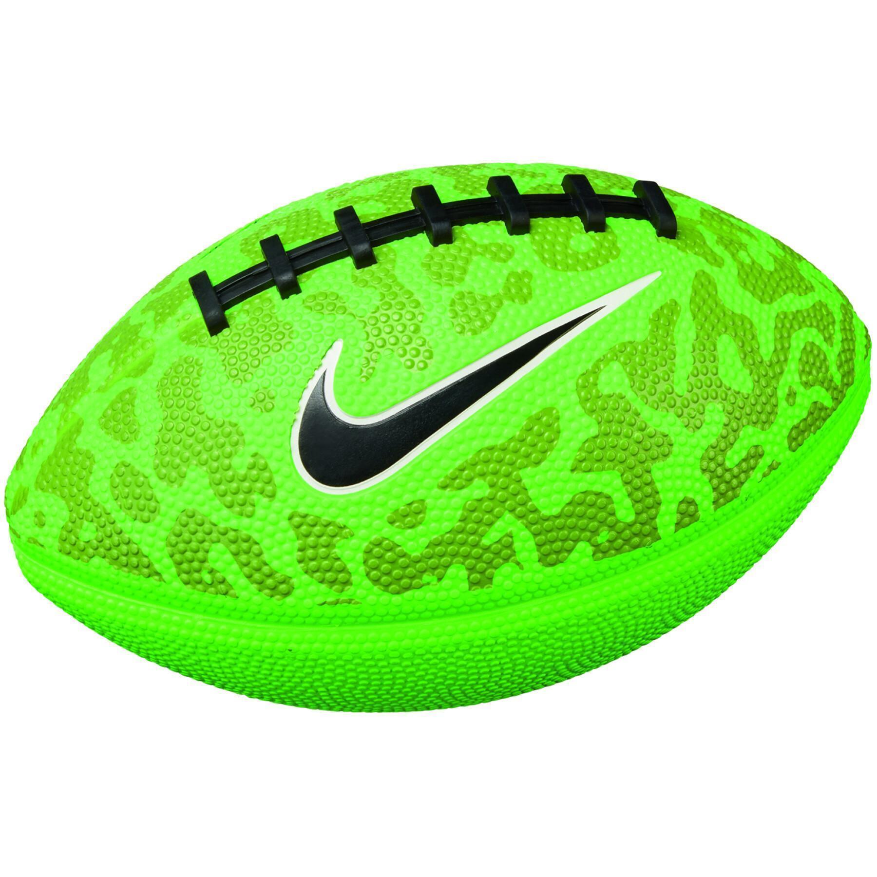 Balon Nike mini spin 4.0 fb