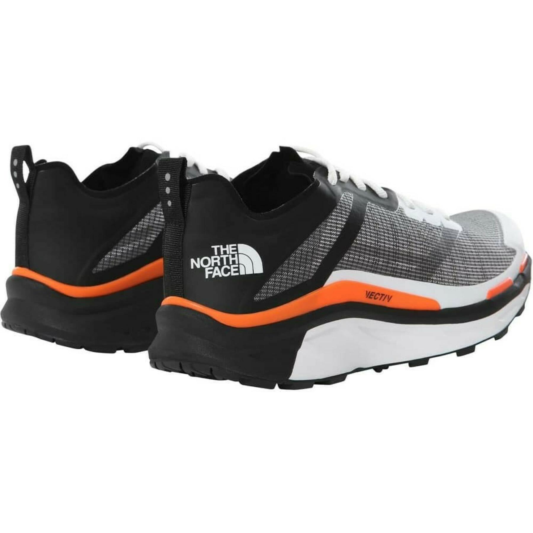 Buty trailowe The North Face Vectiv Infinite