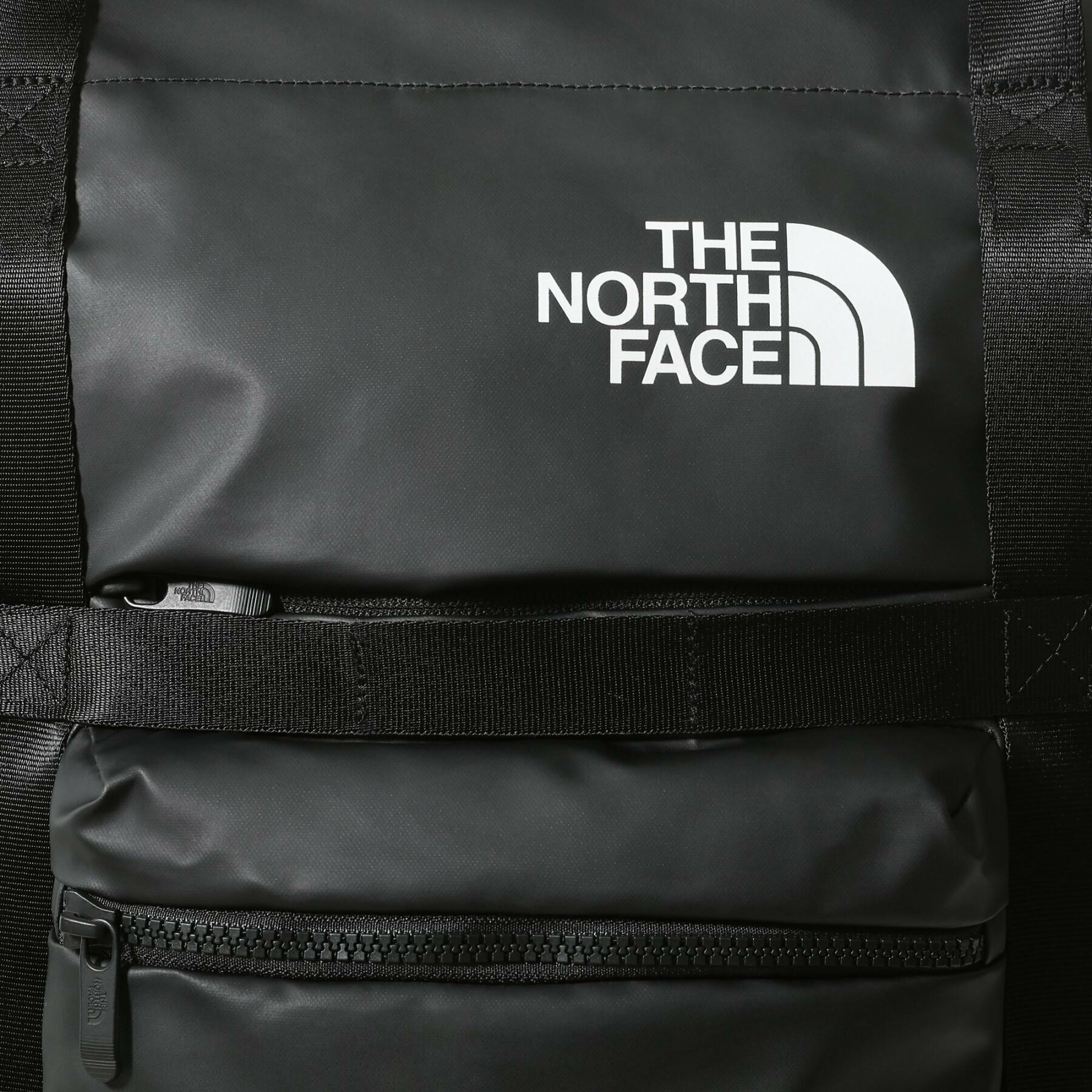 Plecak The North Face Commuter