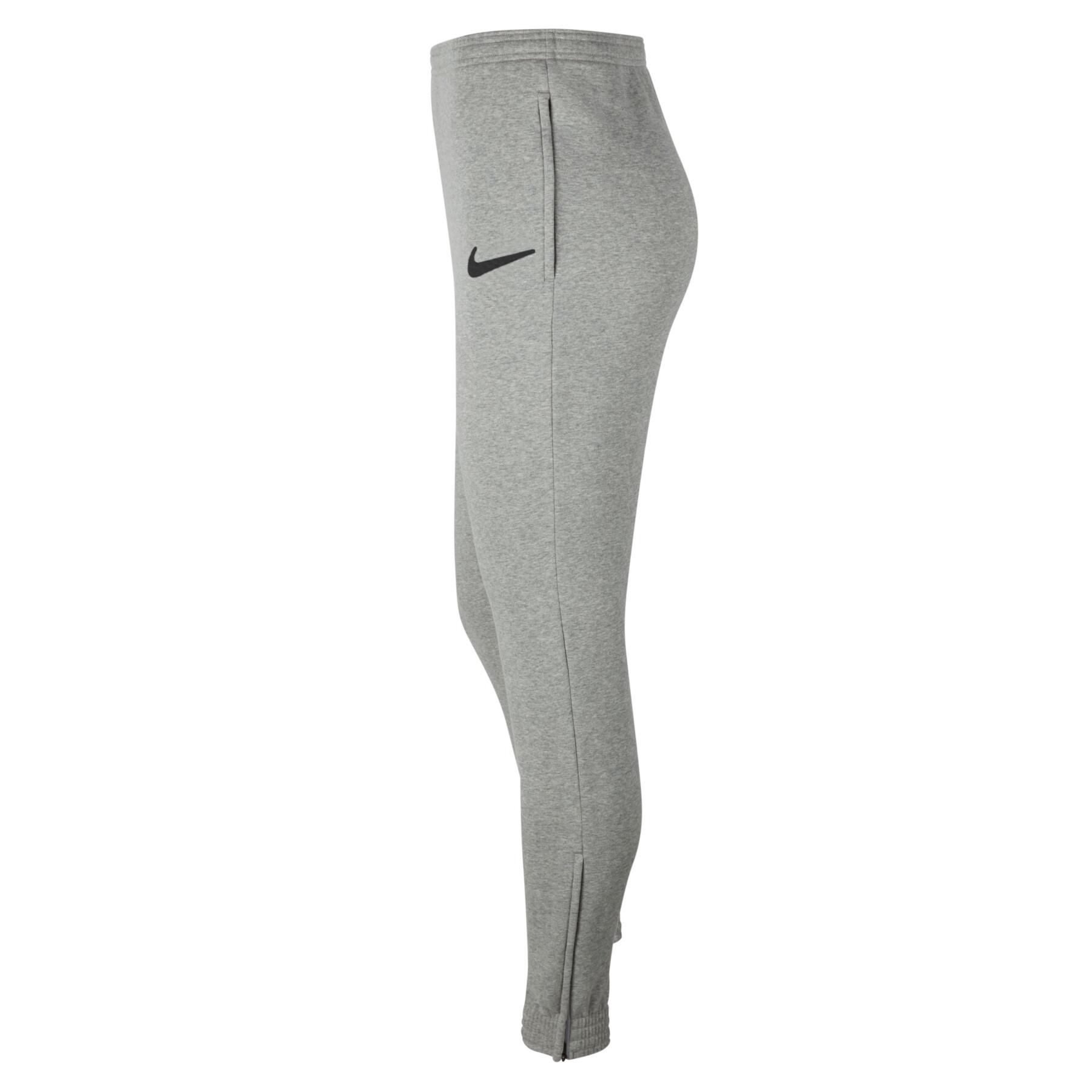 Spodnie Nike Fleece Park20