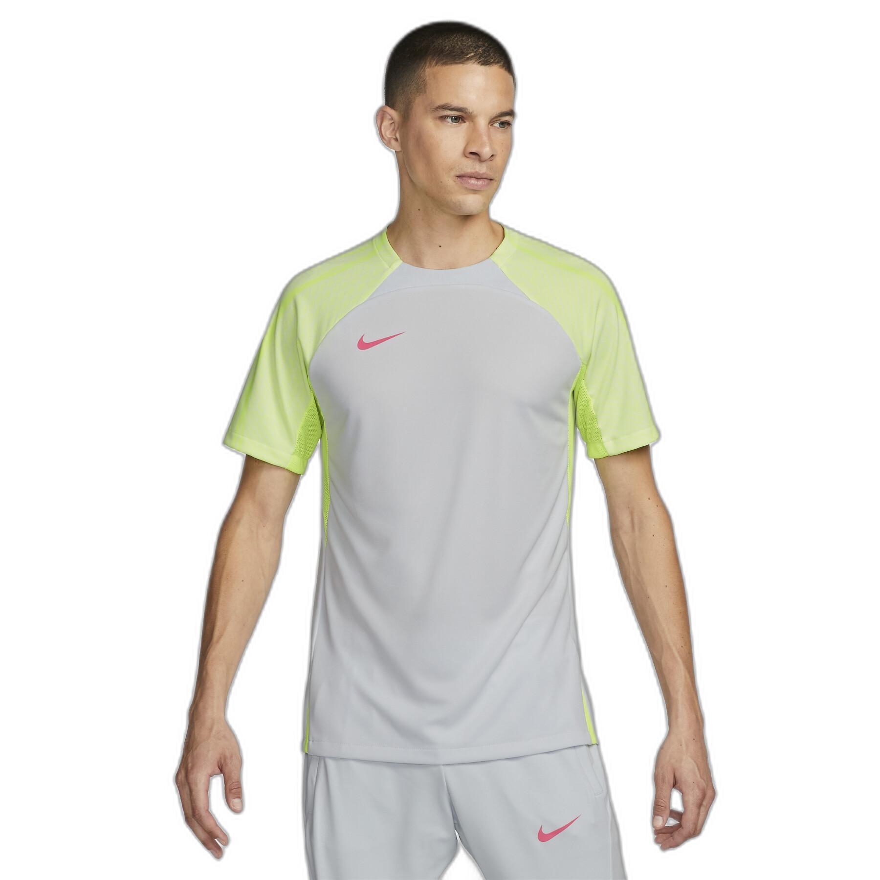 Koszulka Nike Dri-FIT Strike