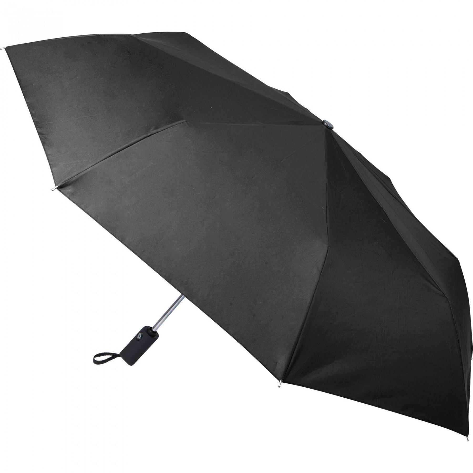 Mini parasolka Kimood Ouverture Automatique