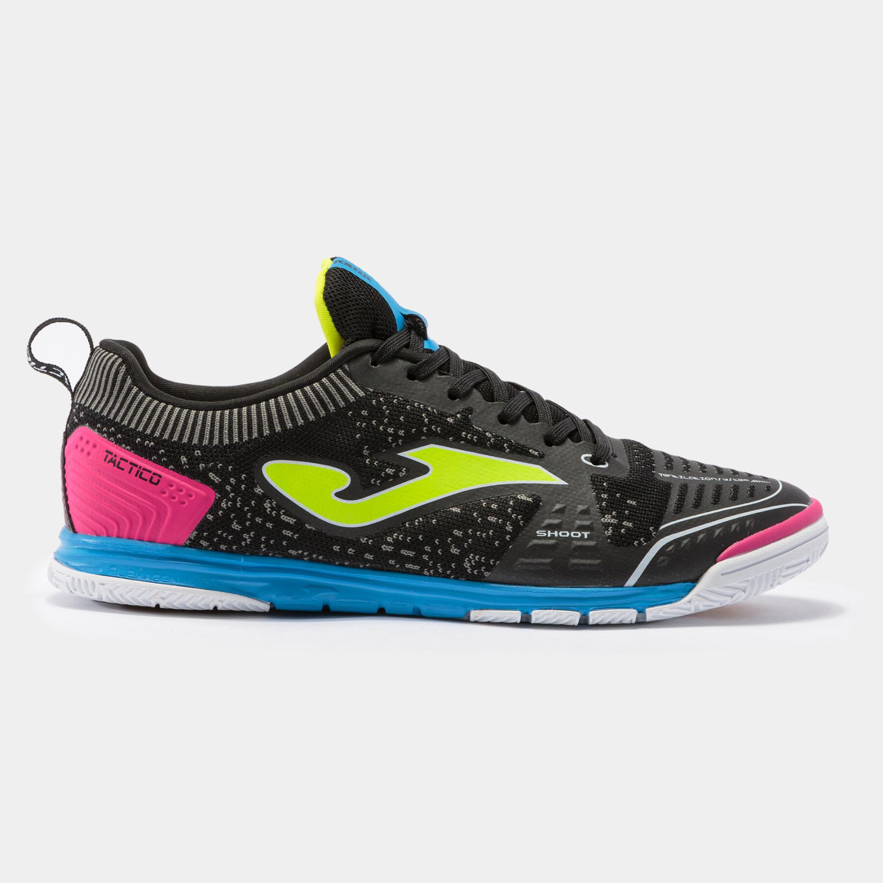 Buty Joma Tactico 2101 IN