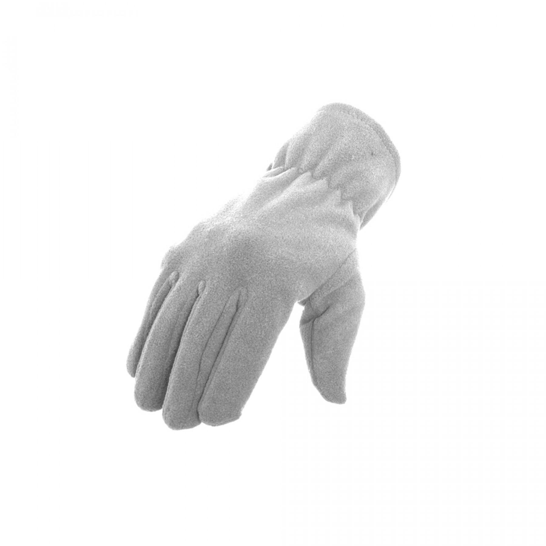 Rękawiczki z polaru Urban classic