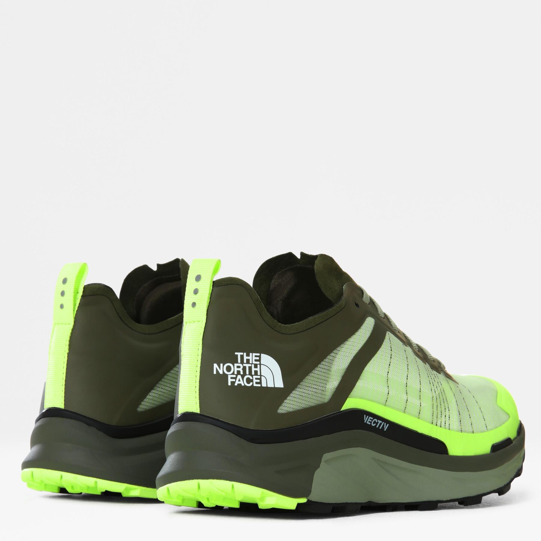 Buty turystyczne The North Face Vectiv Infinite