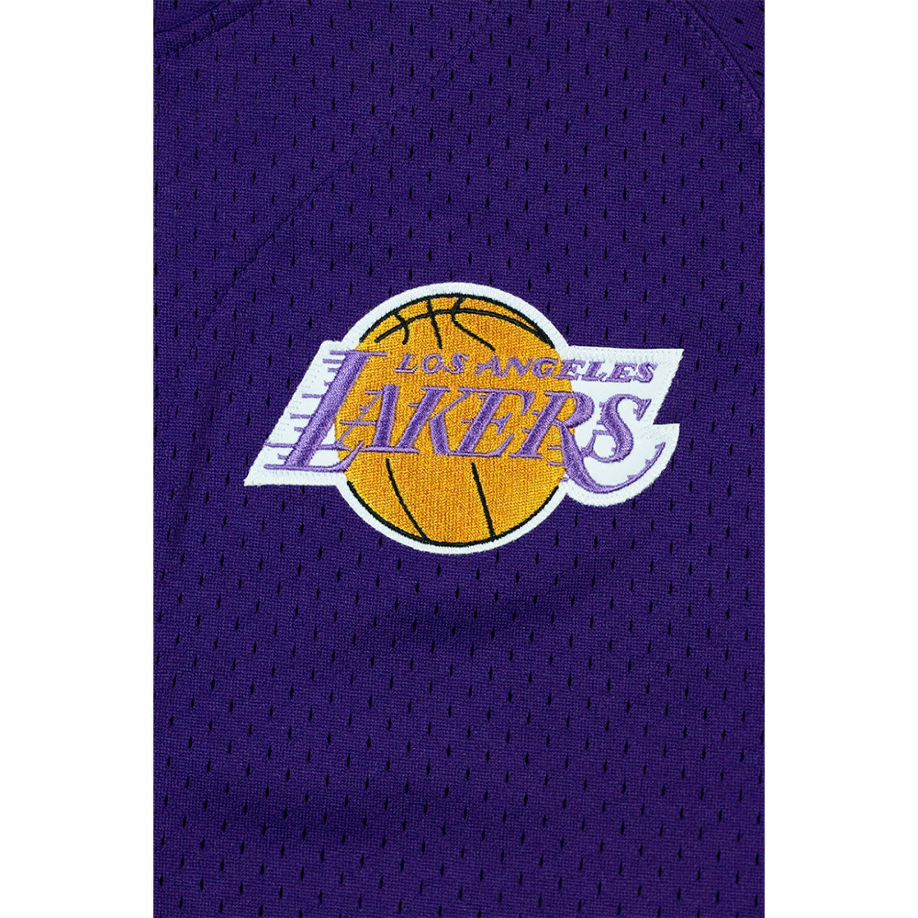 Koszula Los Angeles Lakers
