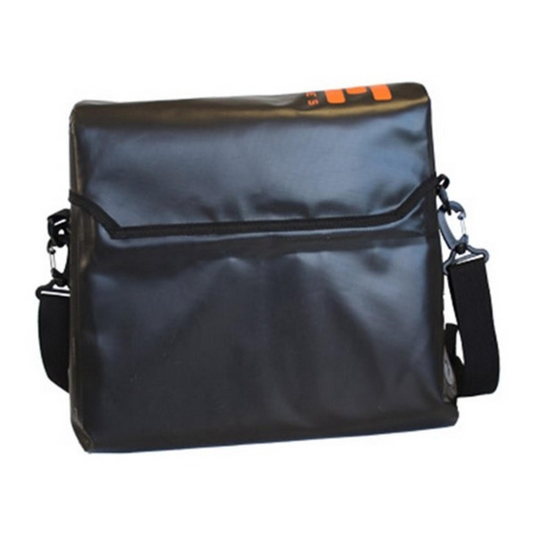 Torba kurierska Ubike Messenger Bag 10L